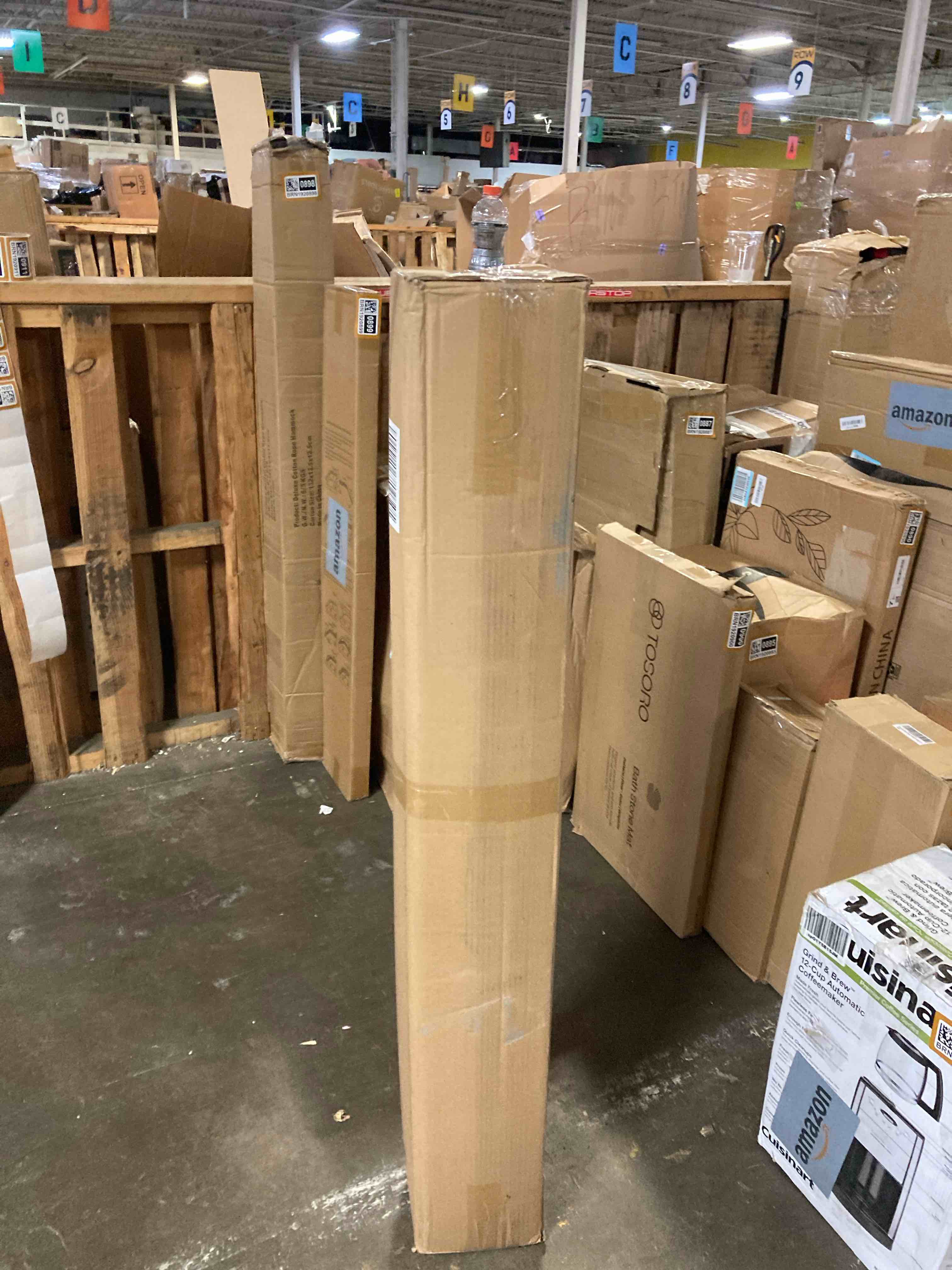 https://s3.amazonaws.com/lotting-images-prod/phillipi/BRN1920902_1753909730918.jpeg