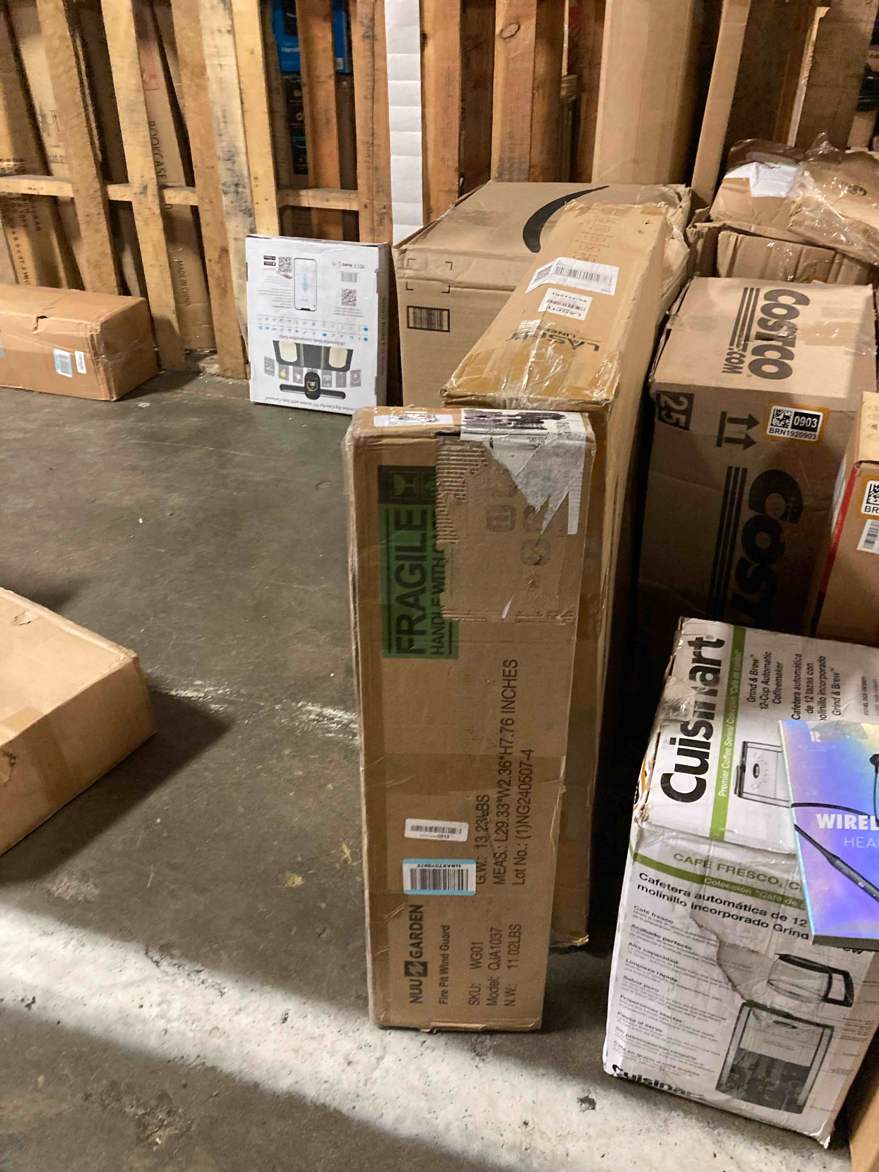 https://s3.amazonaws.com/lotting-images-prod/phillipi/BRN1920907_1753910836041.jpeg