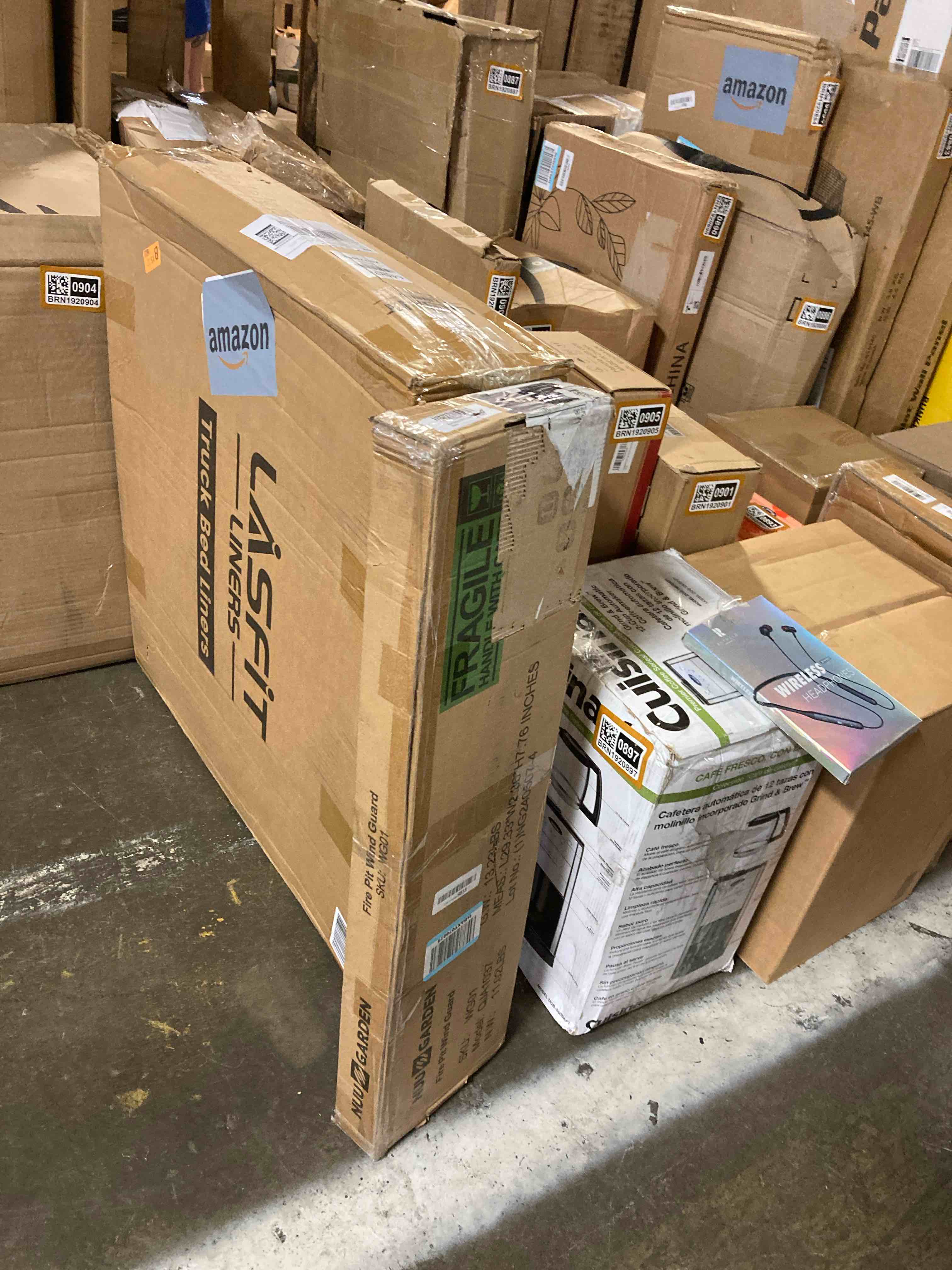 https://s3.amazonaws.com/lotting-images-prod/phillipi/BRN1920907_1753910838857.jpeg