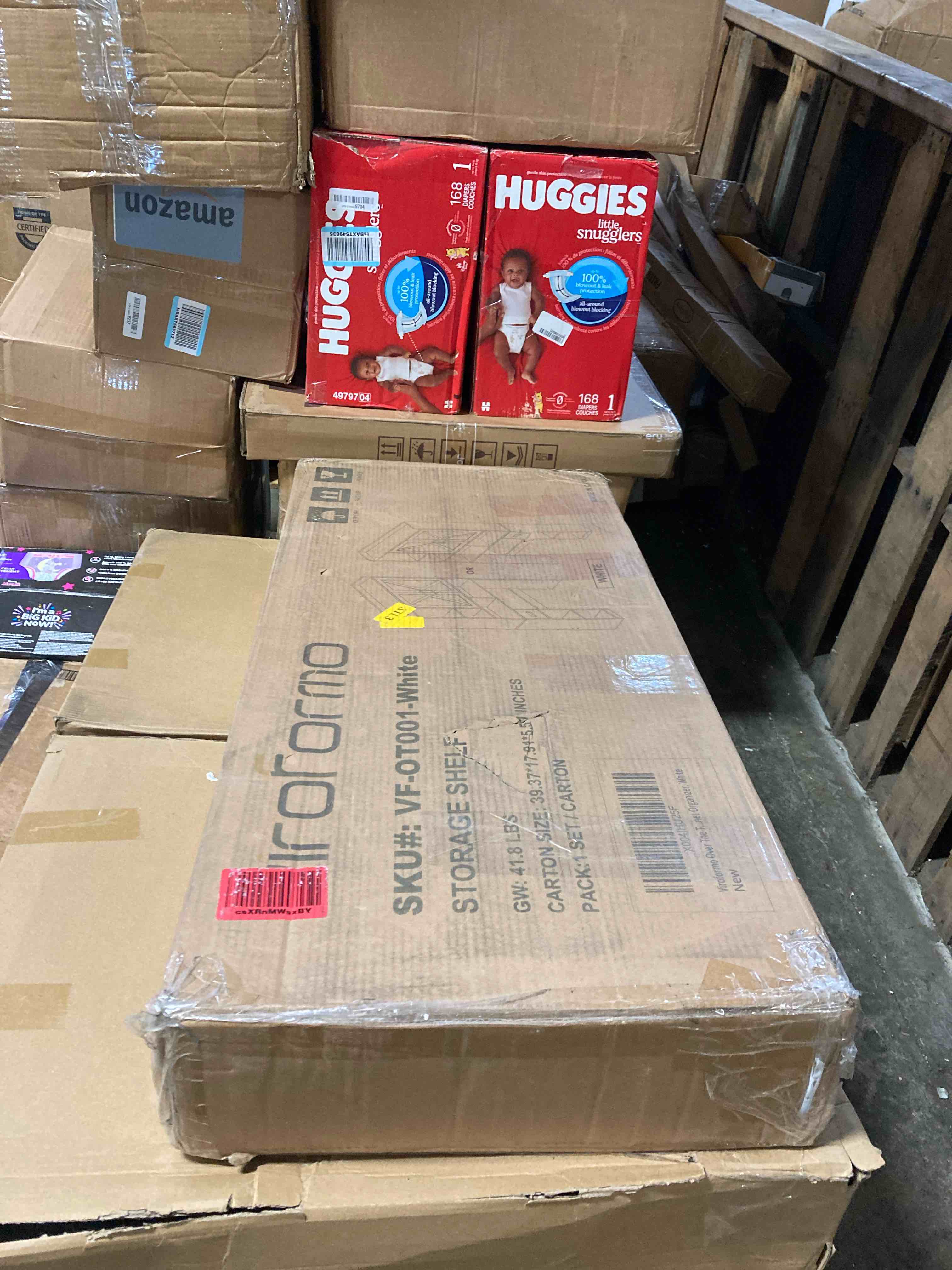 https://s3.amazonaws.com/lotting-images-prod/phillipi/BRN1920910_1753911308498.jpeg