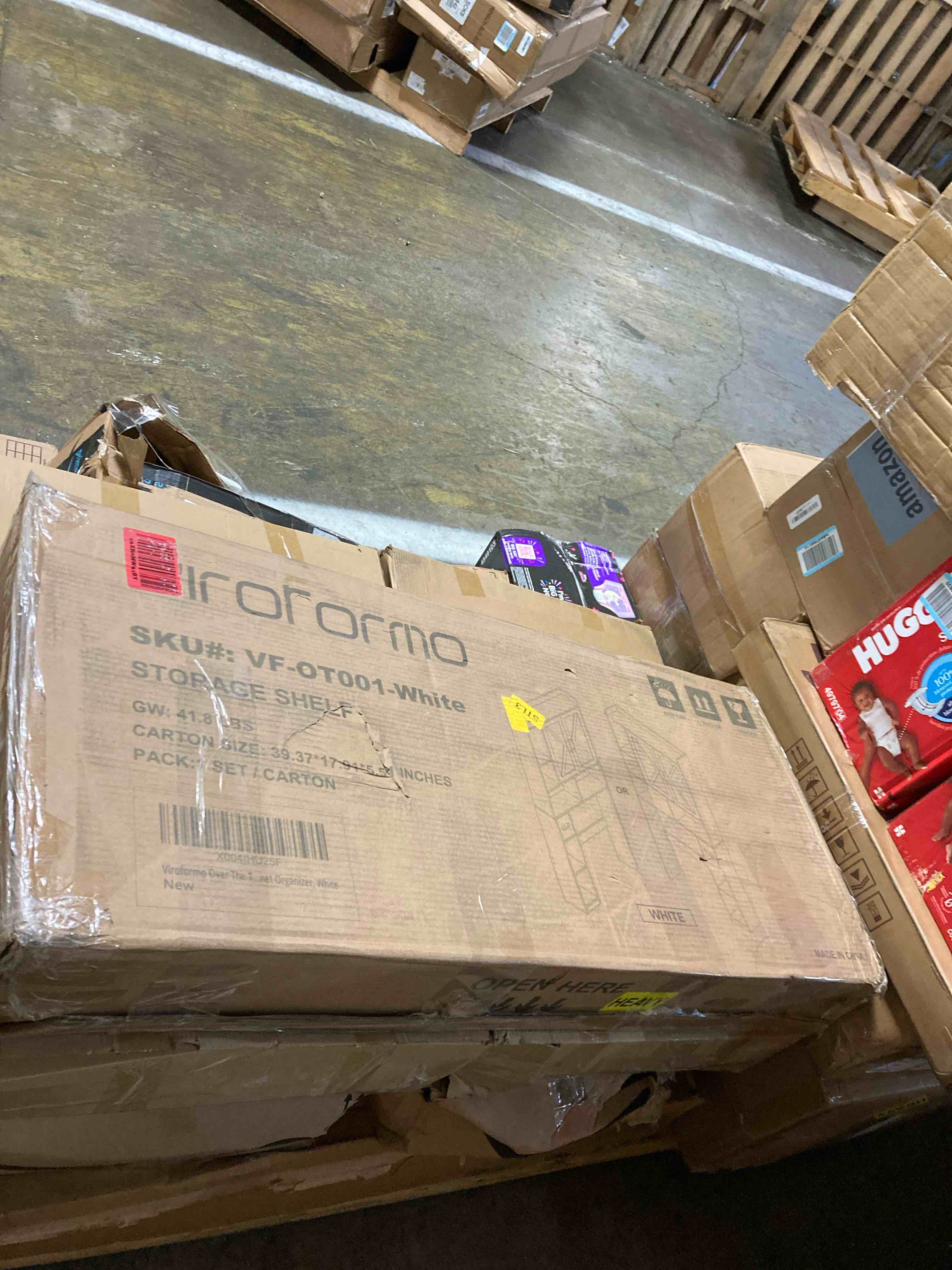 https://s3.amazonaws.com/lotting-images-prod/phillipi/BRN1920910_1753911312634.jpeg