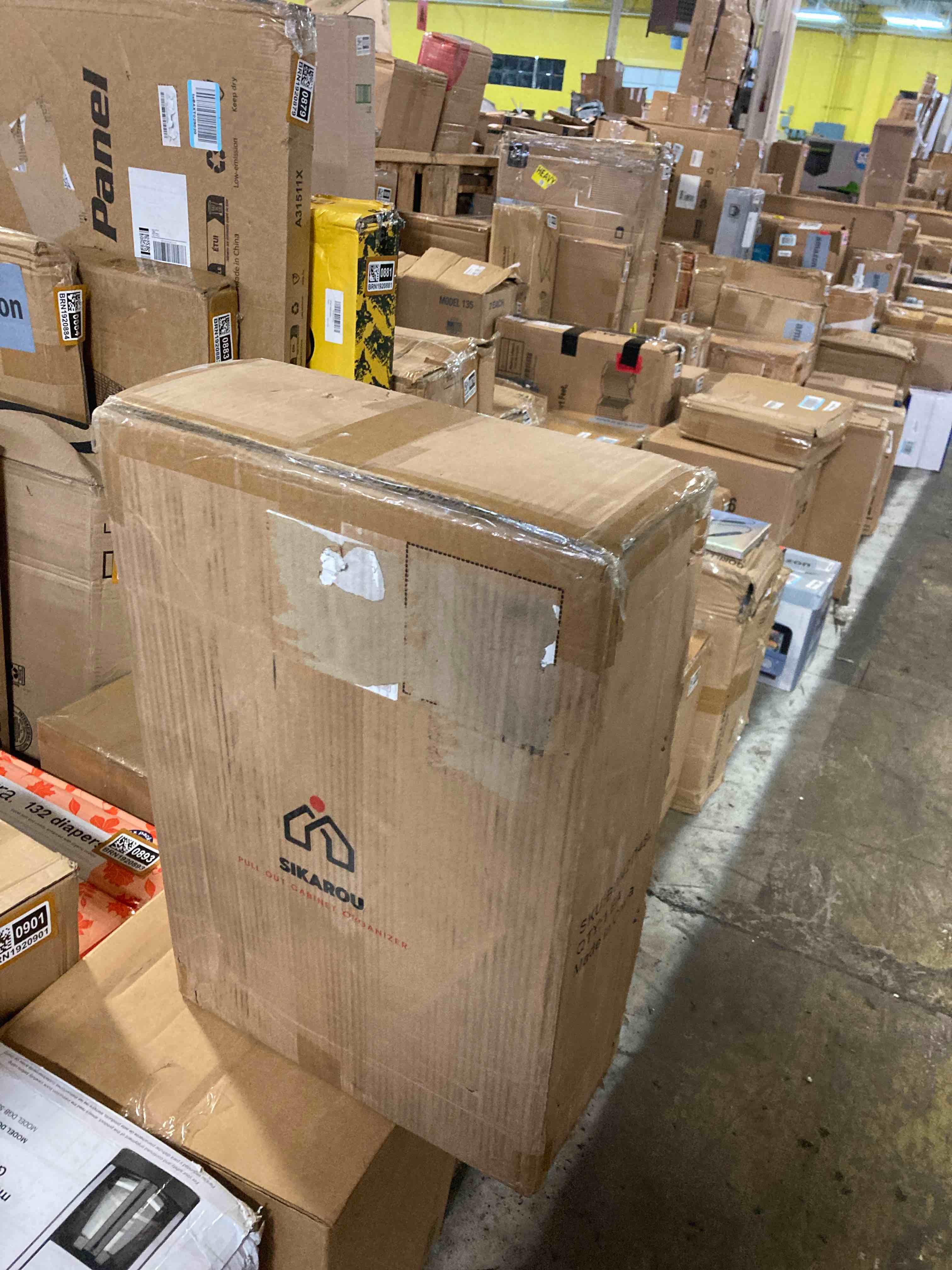 https://s3.amazonaws.com/lotting-images-prod/phillipi/BRN1920913_1753912138728.jpeg
