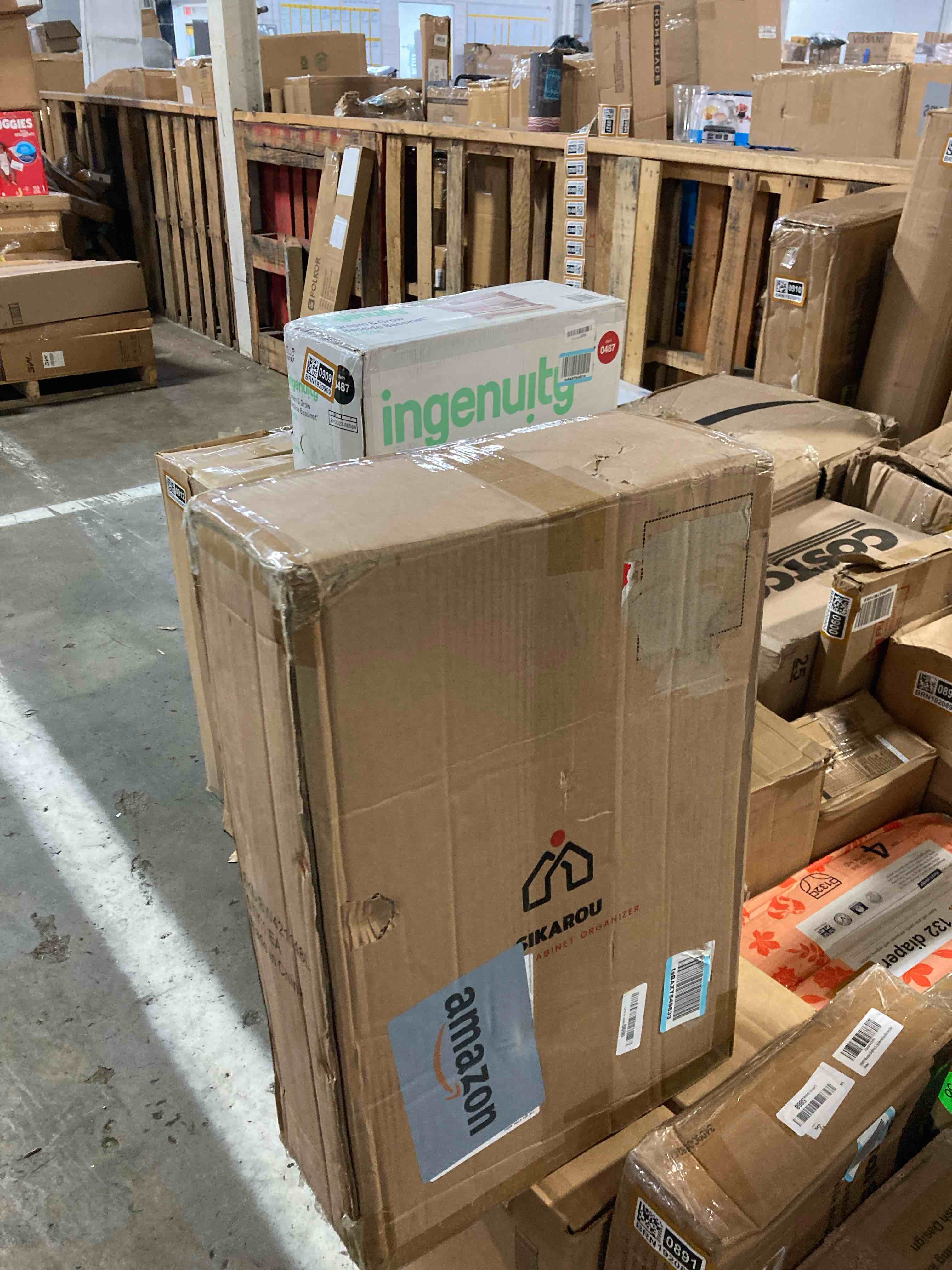 https://s3.amazonaws.com/lotting-images-prod/phillipi/BRN1920913_1753912143777.jpeg