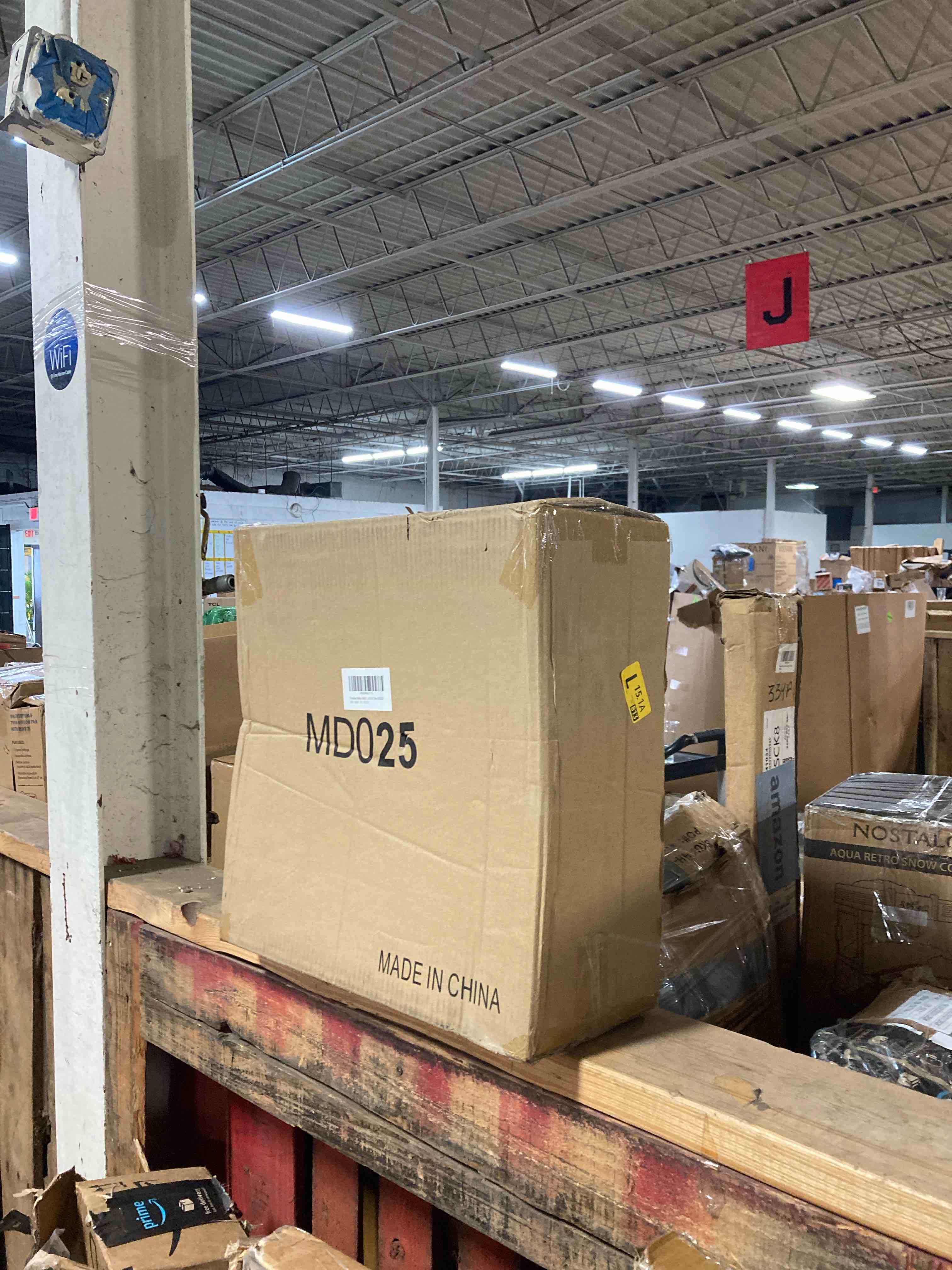 https://s3.amazonaws.com/lotting-images-prod/phillipi/BRN1920924_1753965062681.jpeg