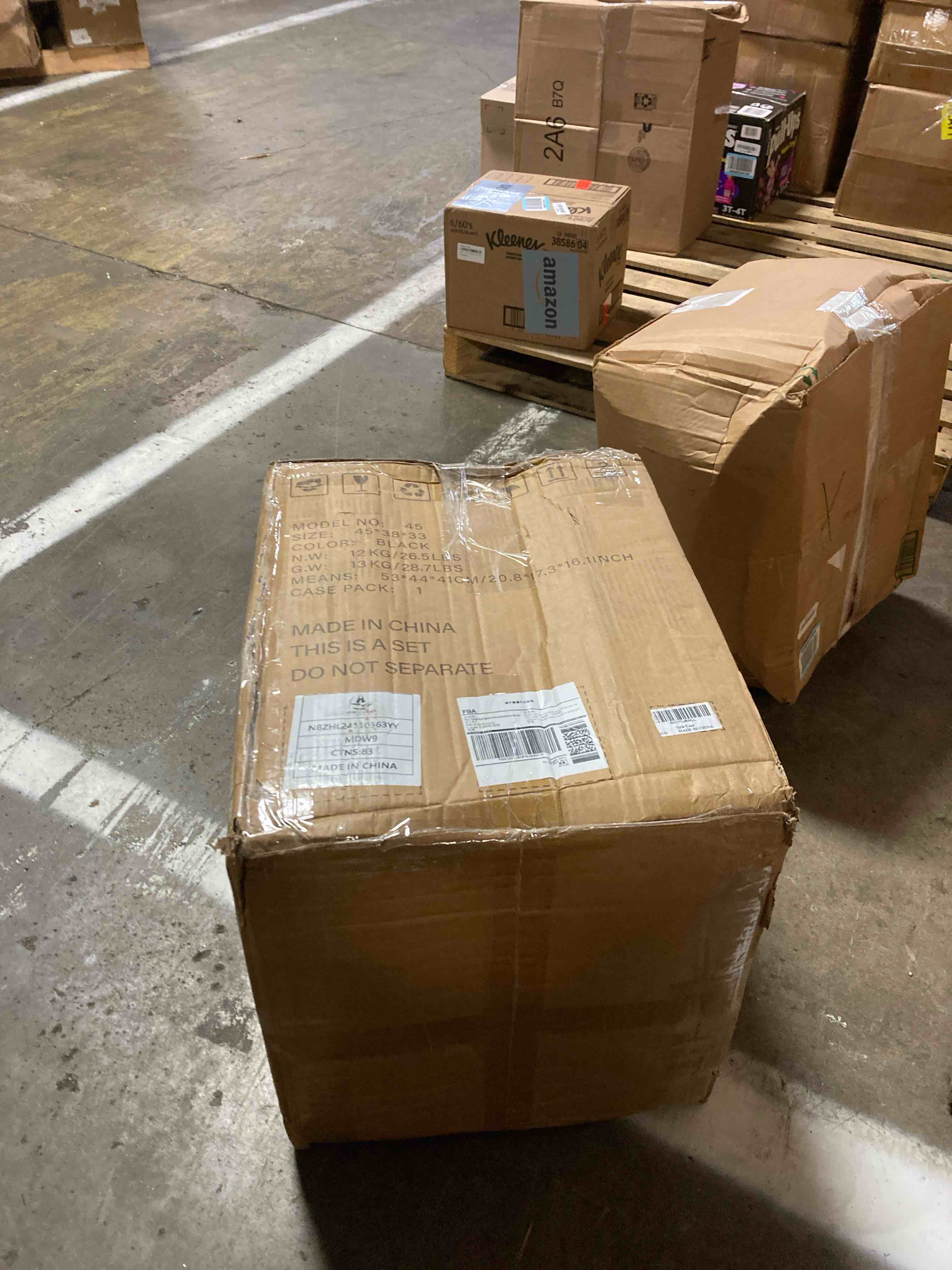 https://s3.amazonaws.com/lotting-images-prod/phillipi/BRN1920926_1753965540485.jpeg