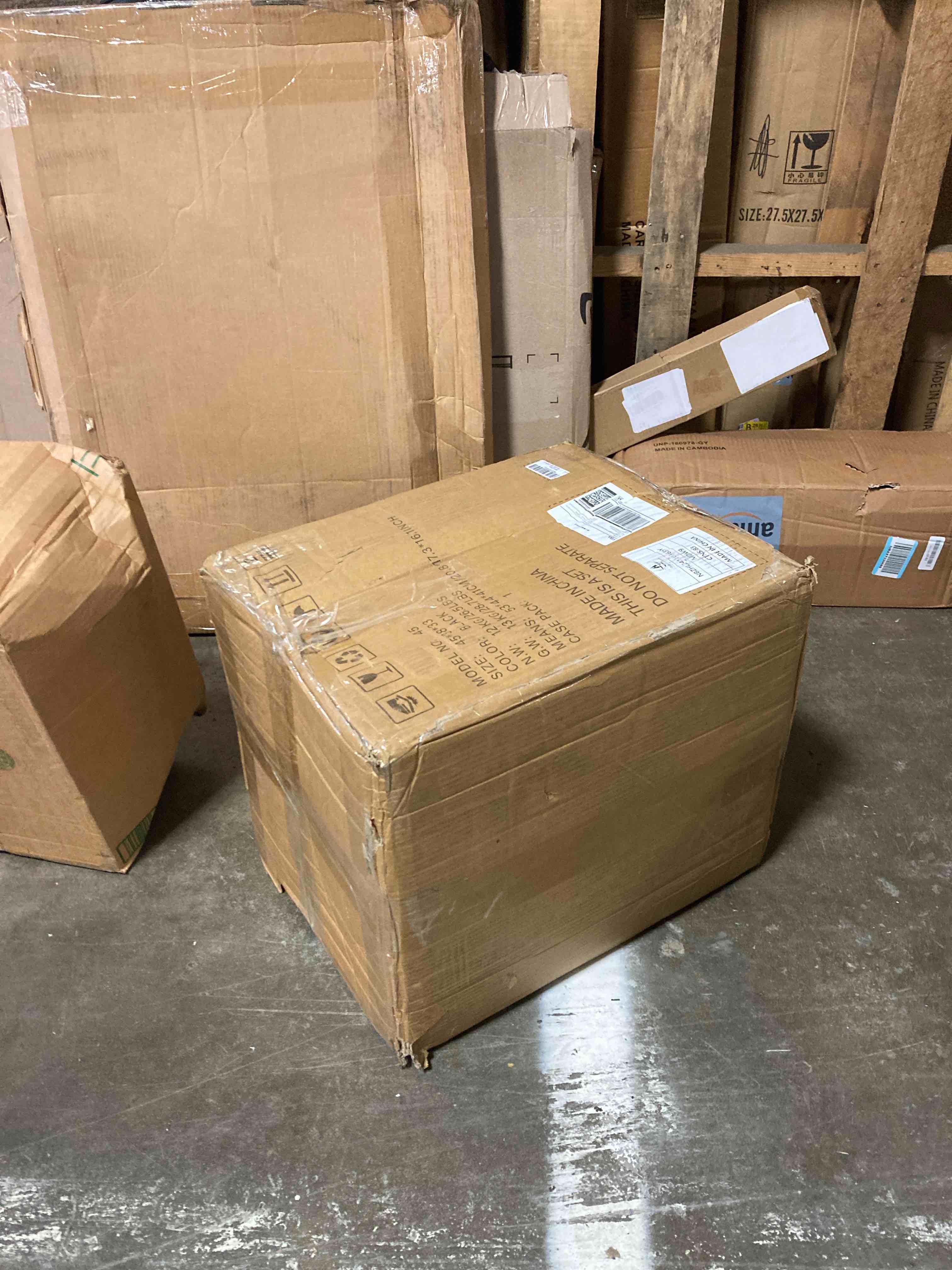 https://s3.amazonaws.com/lotting-images-prod/phillipi/BRN1920926_1753965546150.jpeg
