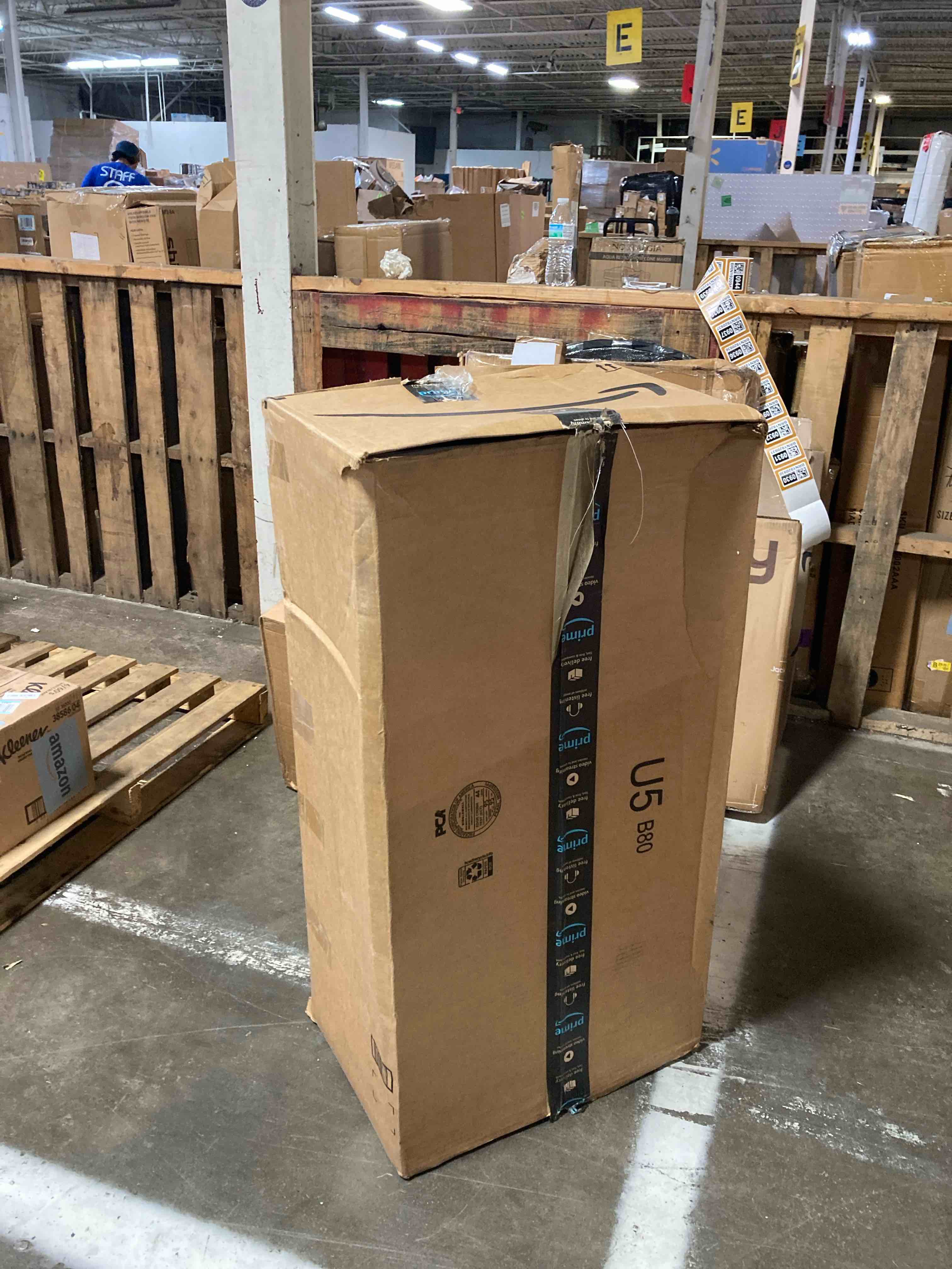 https://s3.amazonaws.com/lotting-images-prod/phillipi/BRN1920930_1753966673505.jpeg
