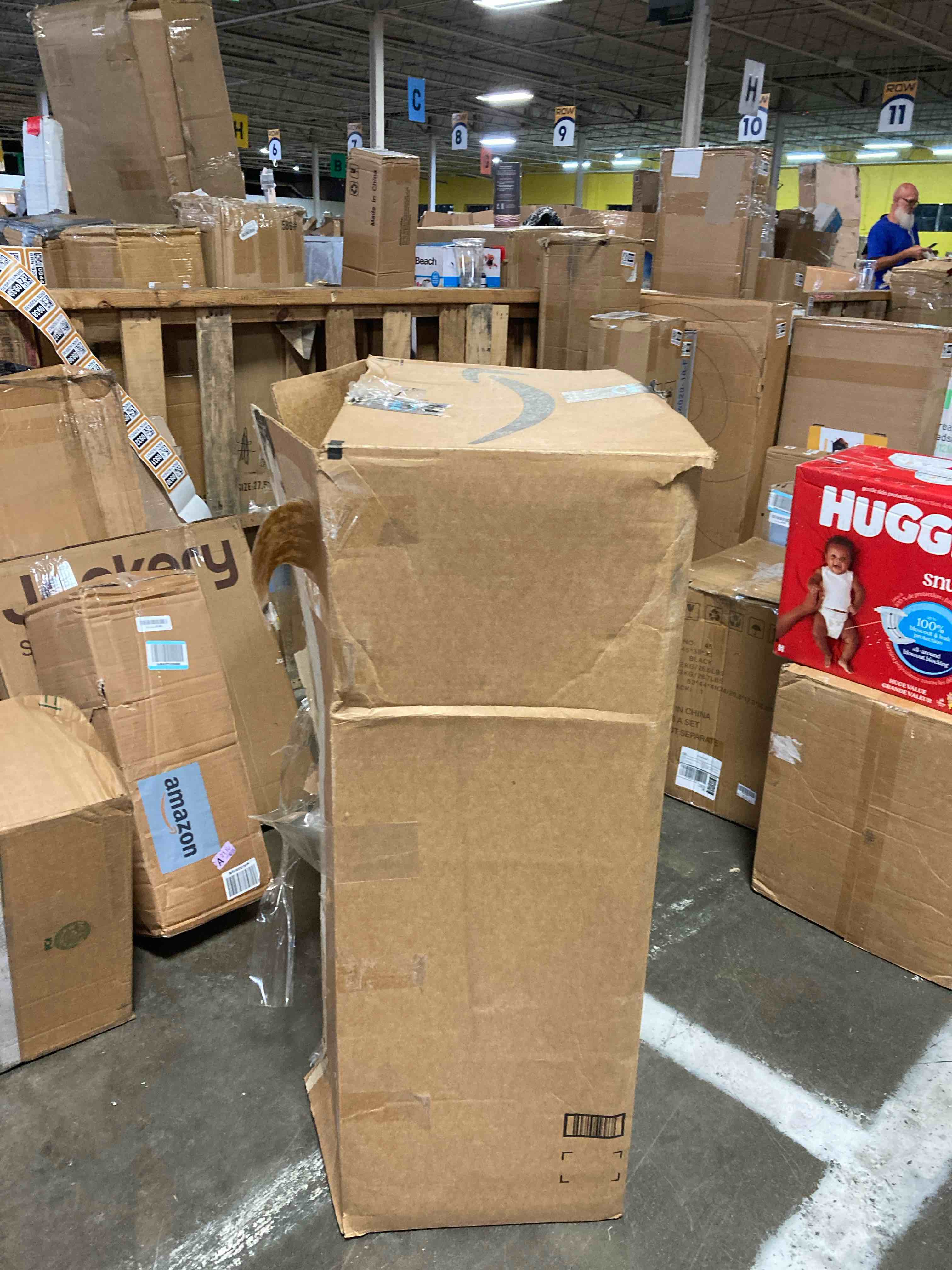 https://s3.amazonaws.com/lotting-images-prod/phillipi/BRN1920930_1753966676976.jpeg