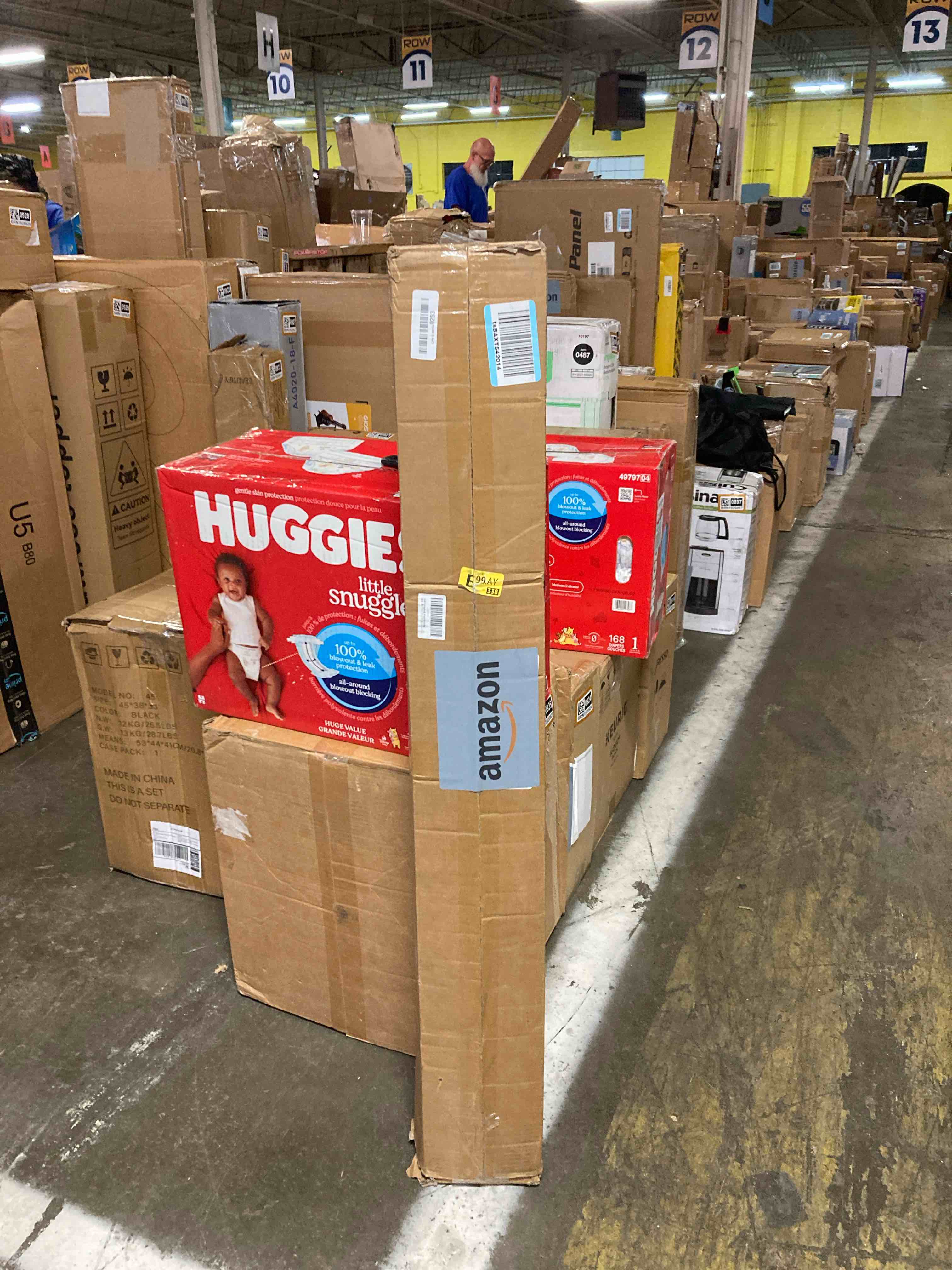 https://s3.amazonaws.com/lotting-images-prod/phillipi/BRN1920932_1753966937647.jpeg