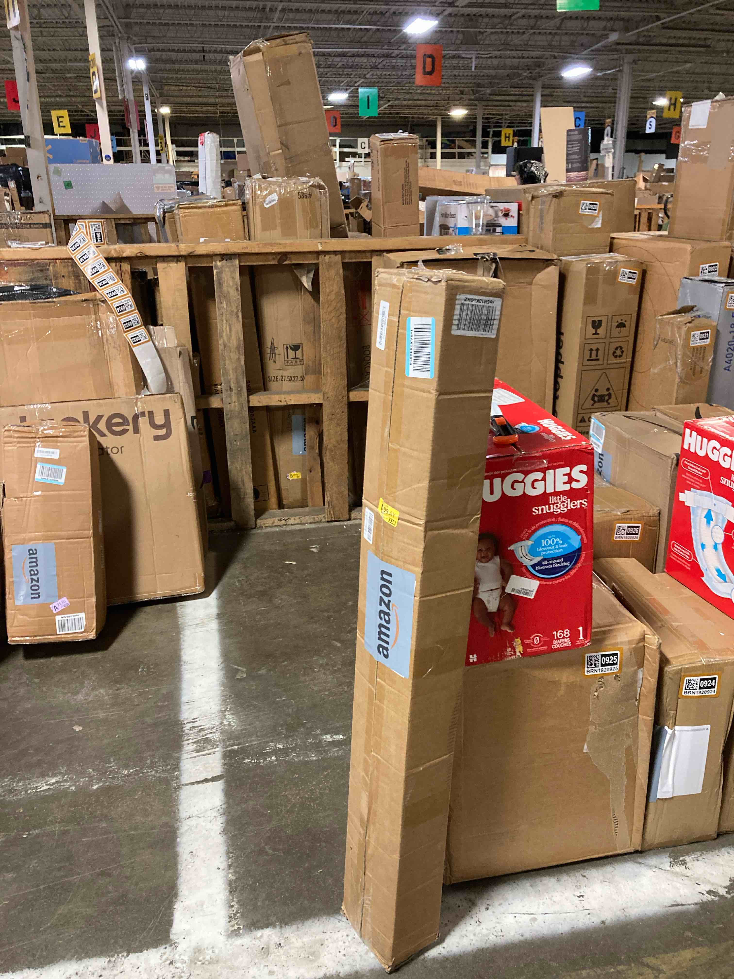https://s3.amazonaws.com/lotting-images-prod/phillipi/BRN1920932_1753966942776.jpeg