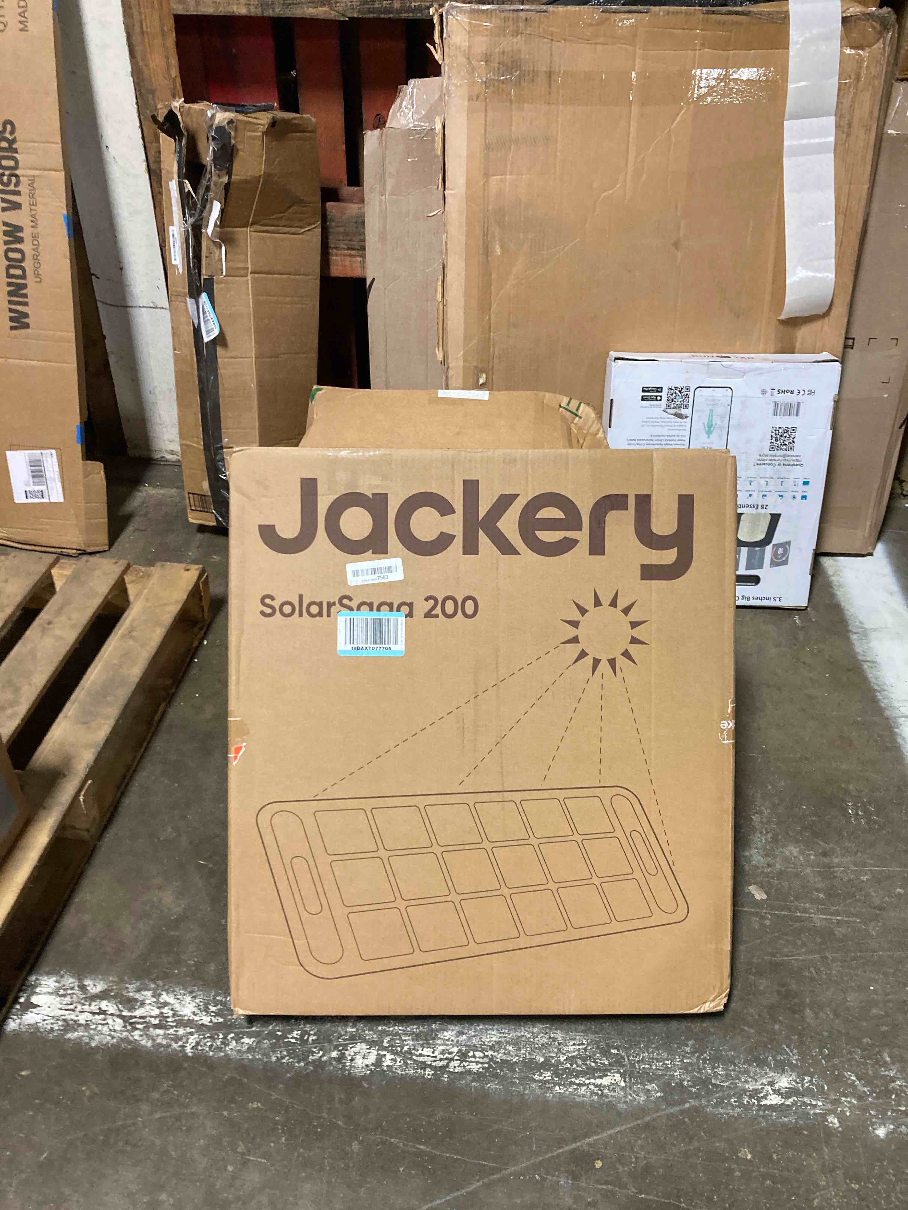 https://s3.amazonaws.com/lotting-images-prod/phillipi/BRN1920938_1753968027123.jpeg