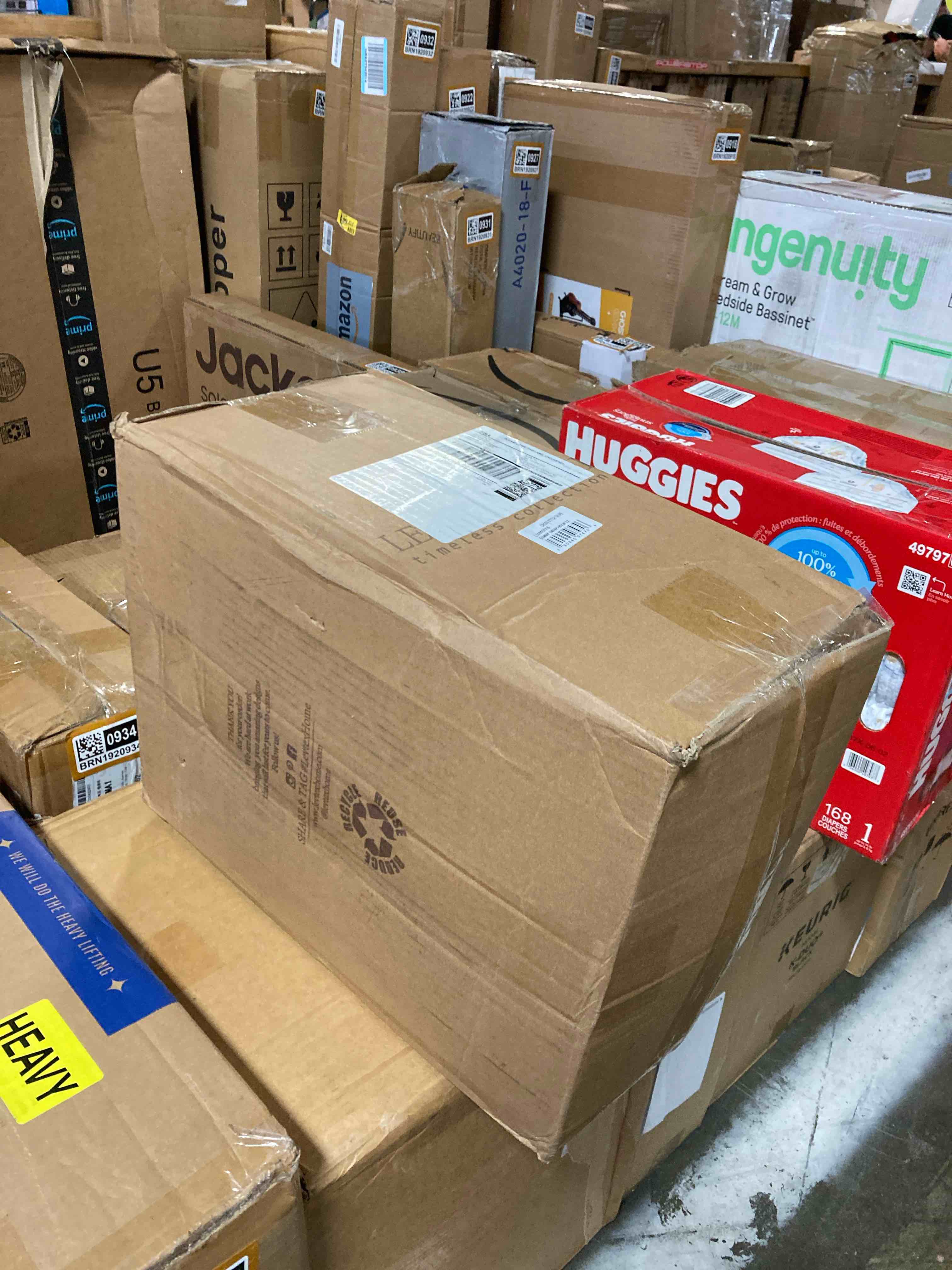 https://s3.amazonaws.com/lotting-images-prod/phillipi/BRN1920939_1753968348228.jpeg