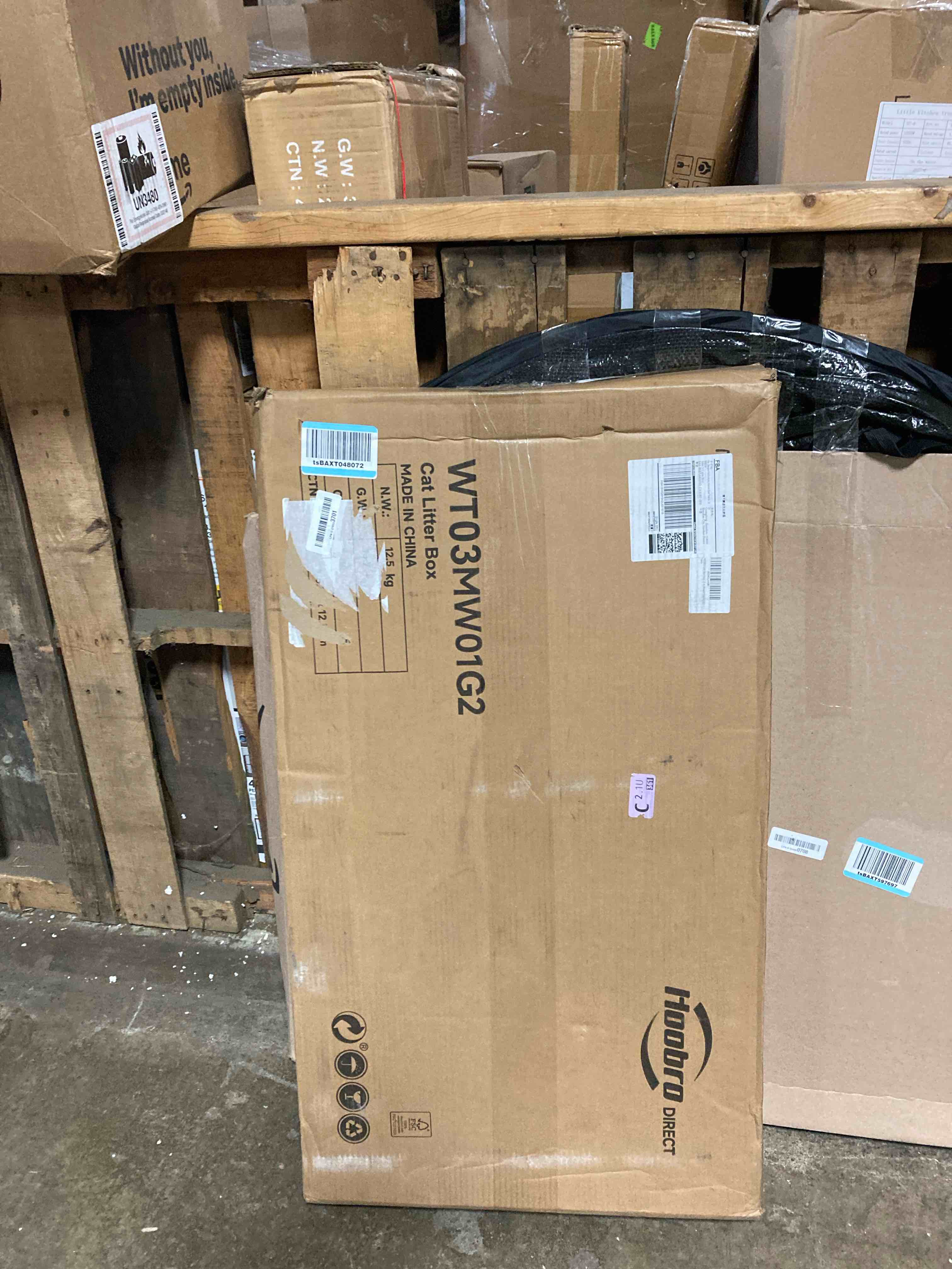 https://s3.amazonaws.com/lotting-images-prod/phillipi/BRN1920952_1753974142185.jpeg