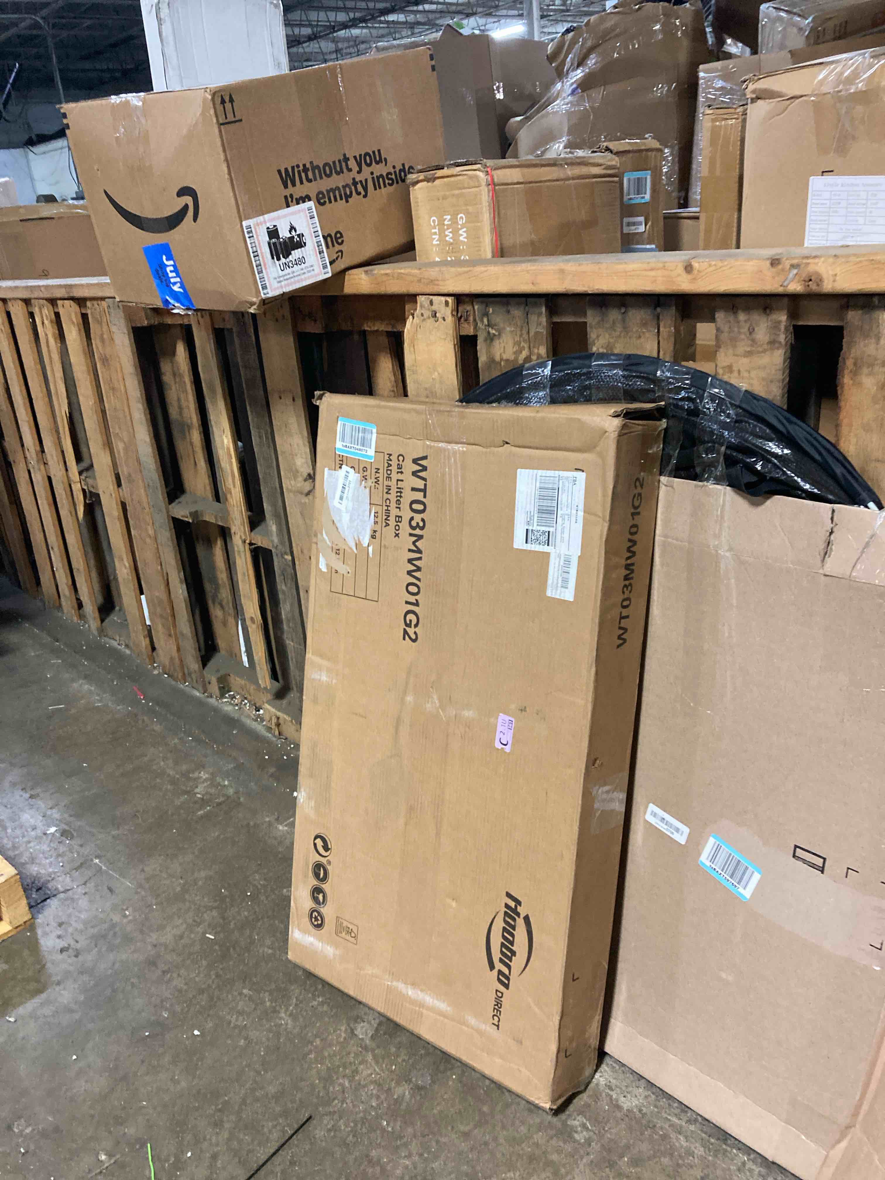 https://s3.amazonaws.com/lotting-images-prod/phillipi/BRN1920952_1753974145462.jpeg