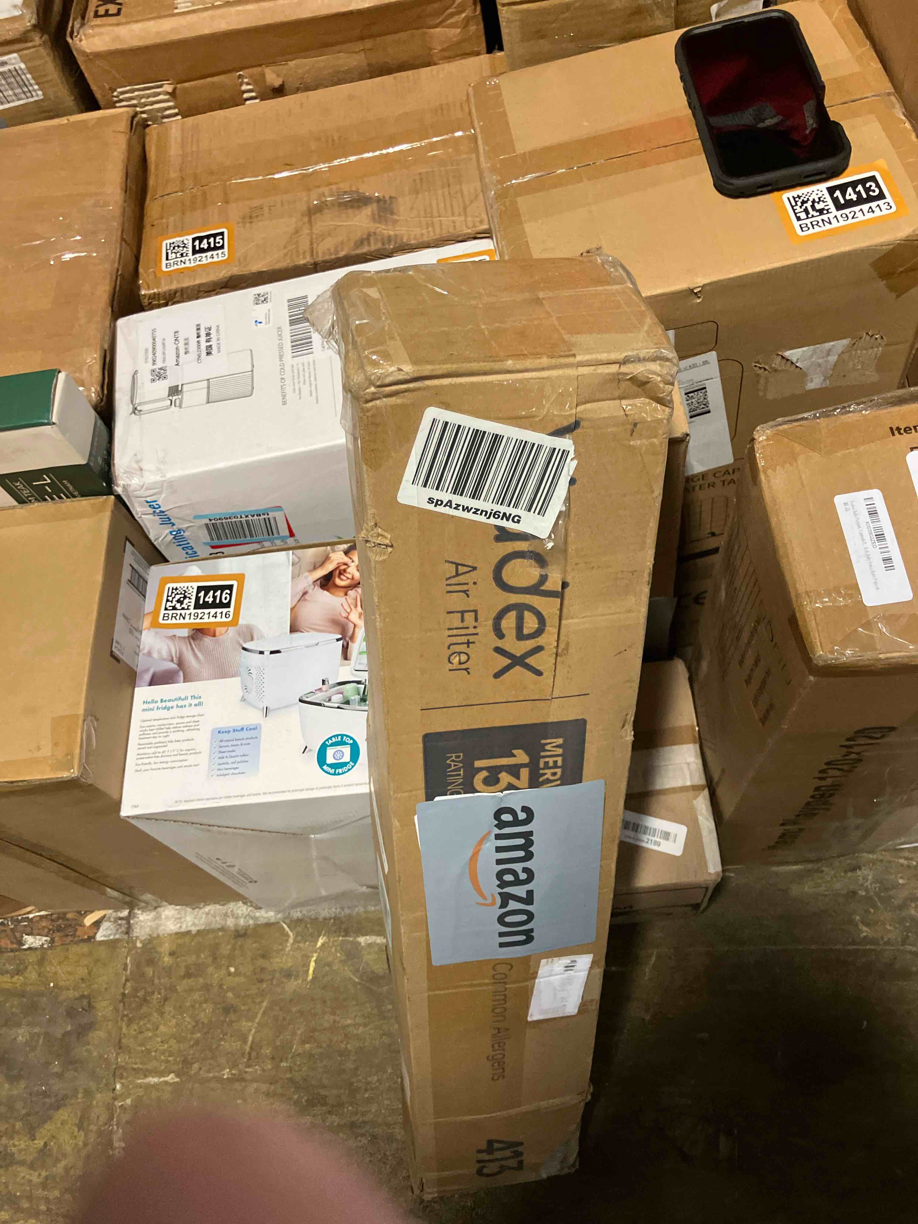 https://s3.amazonaws.com/lotting-images-prod/phillipi/BRN1920957_1753987279318.jpeg