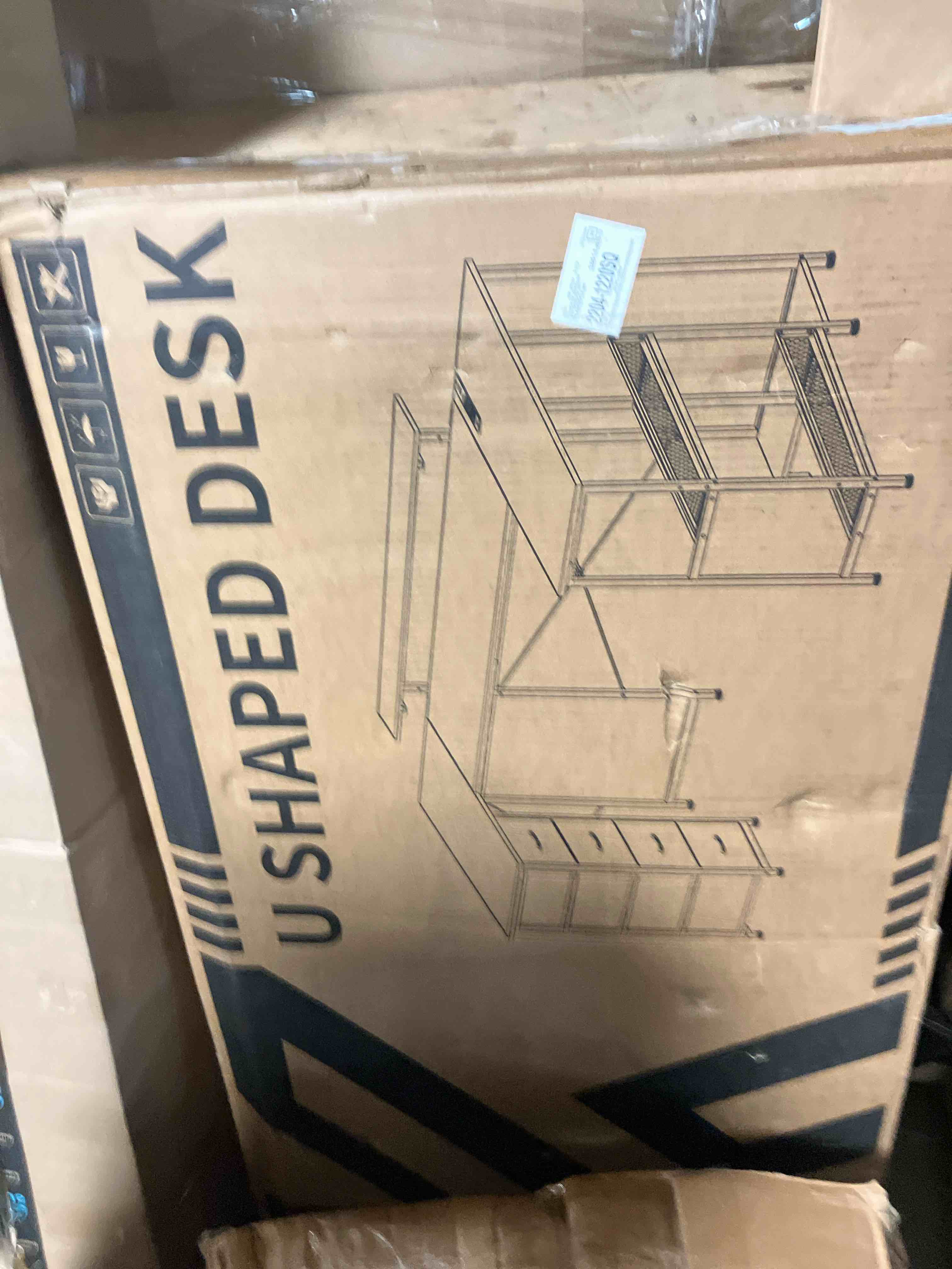 https://s3.amazonaws.com/lotting-images-prod/phillipi/BRN1920971_1755020980162.jpeg