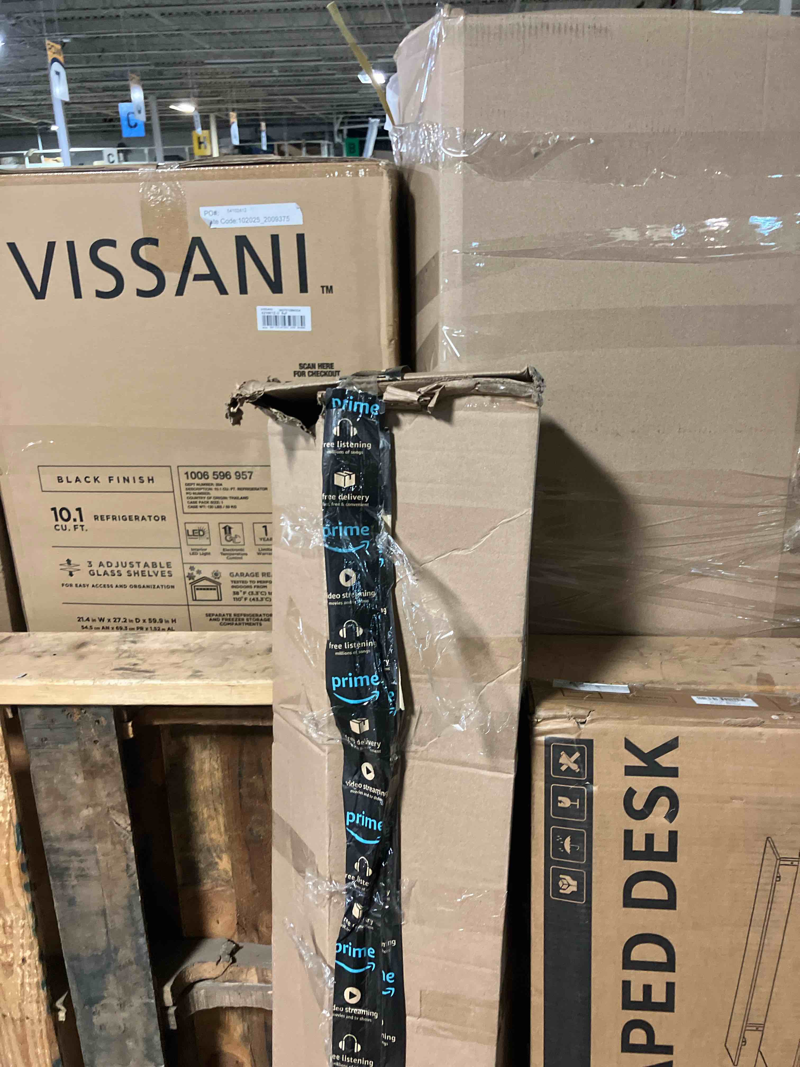 https://s3.amazonaws.com/lotting-images-prod/phillipi/BRN1920972_1755021051091.jpeg