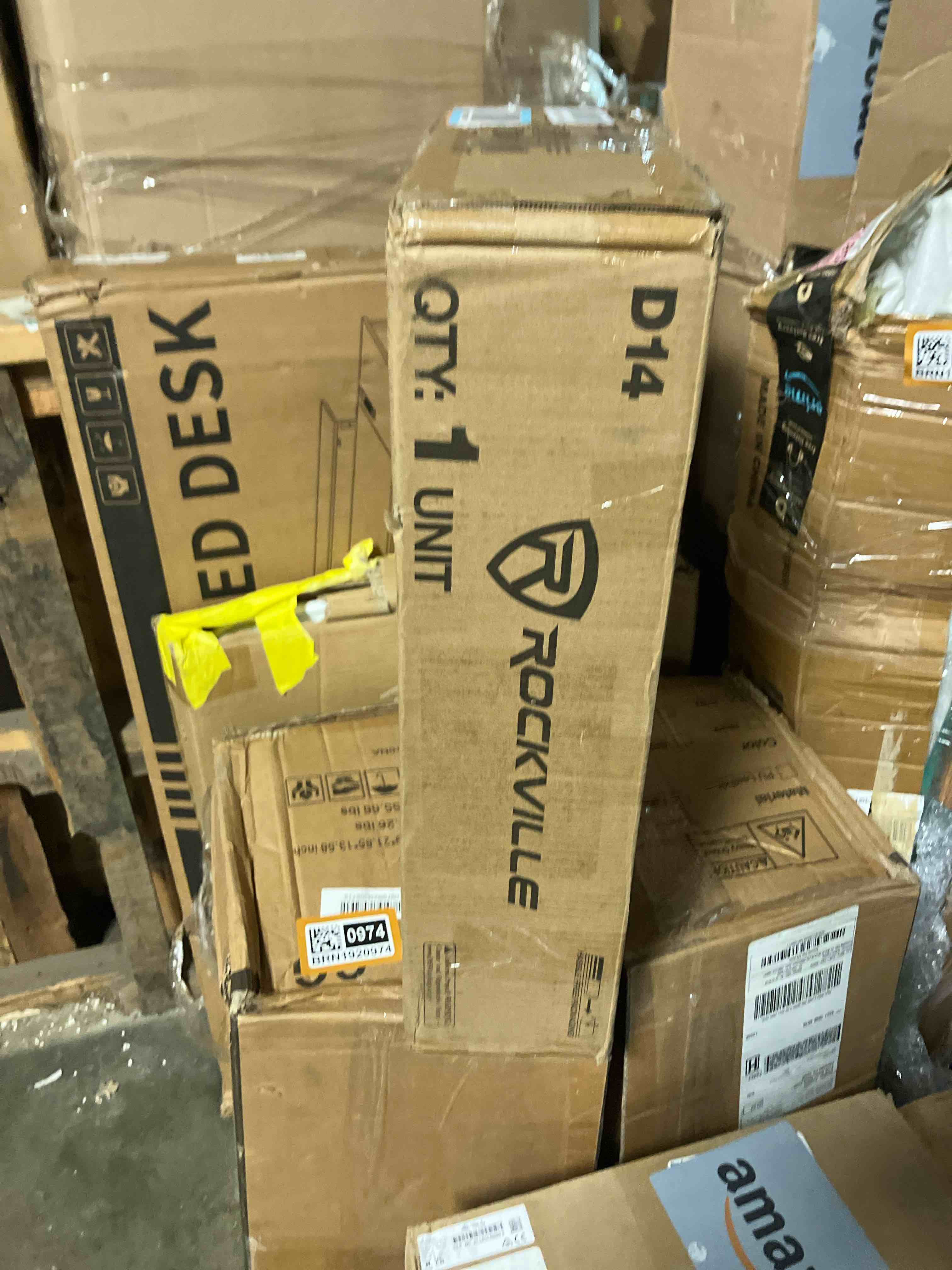 https://s3.amazonaws.com/lotting-images-prod/phillipi/BRN1920980_1755022286177.jpeg