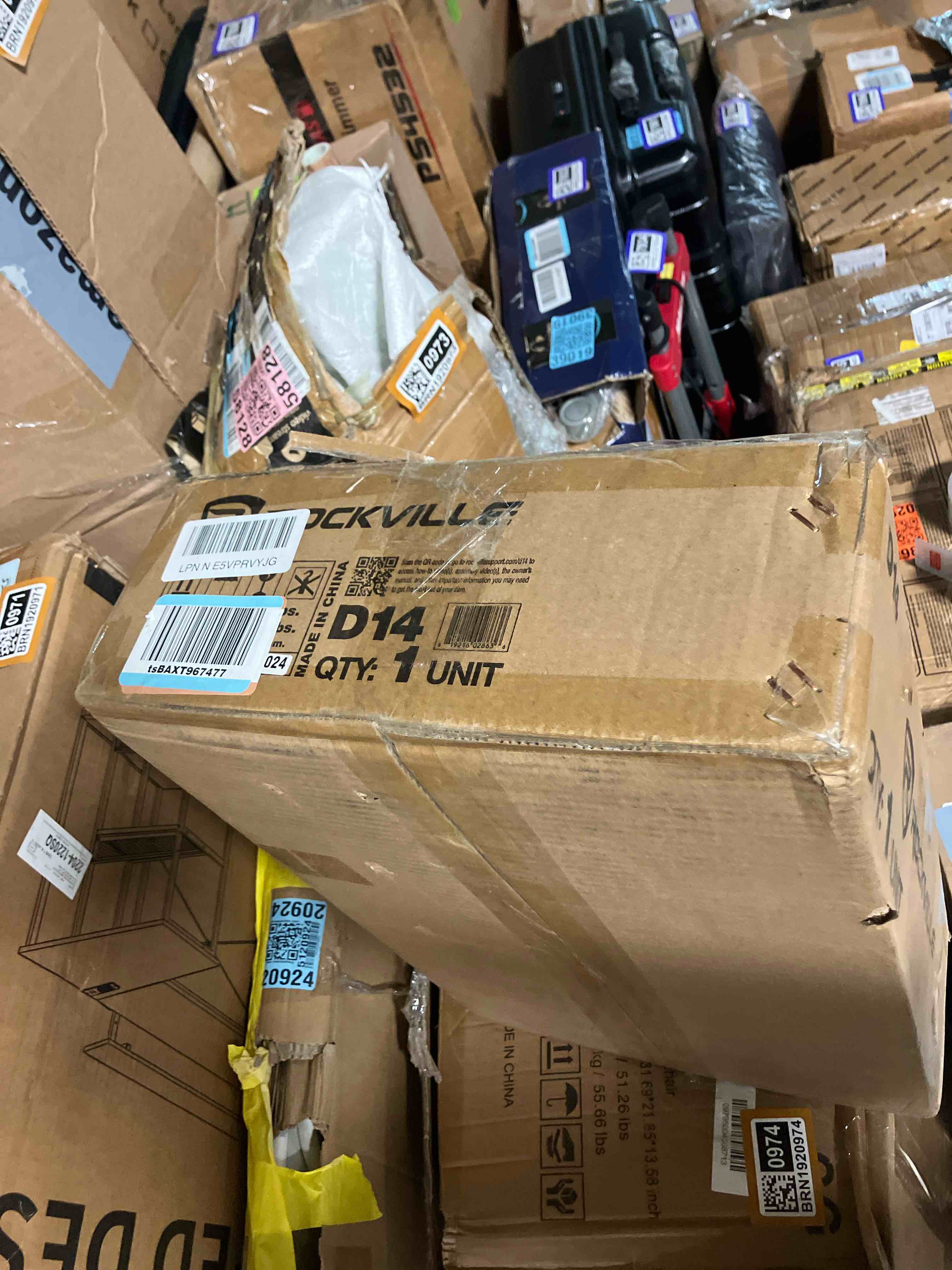 https://s3.amazonaws.com/lotting-images-prod/phillipi/BRN1920980_1755022289086.jpeg