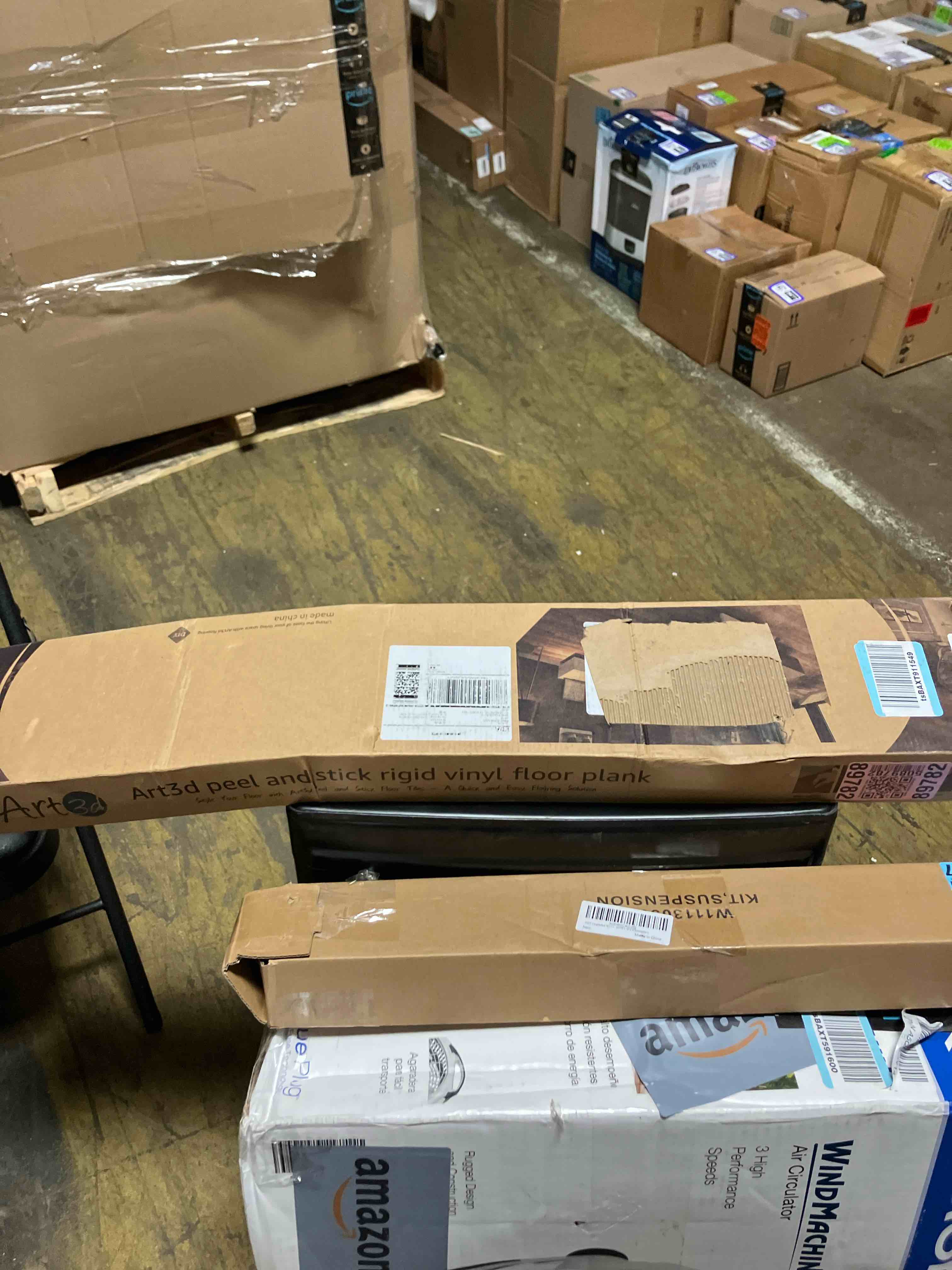 https://s3.amazonaws.com/lotting-images-prod/phillipi/BRN1920995_1755093714349.jpeg