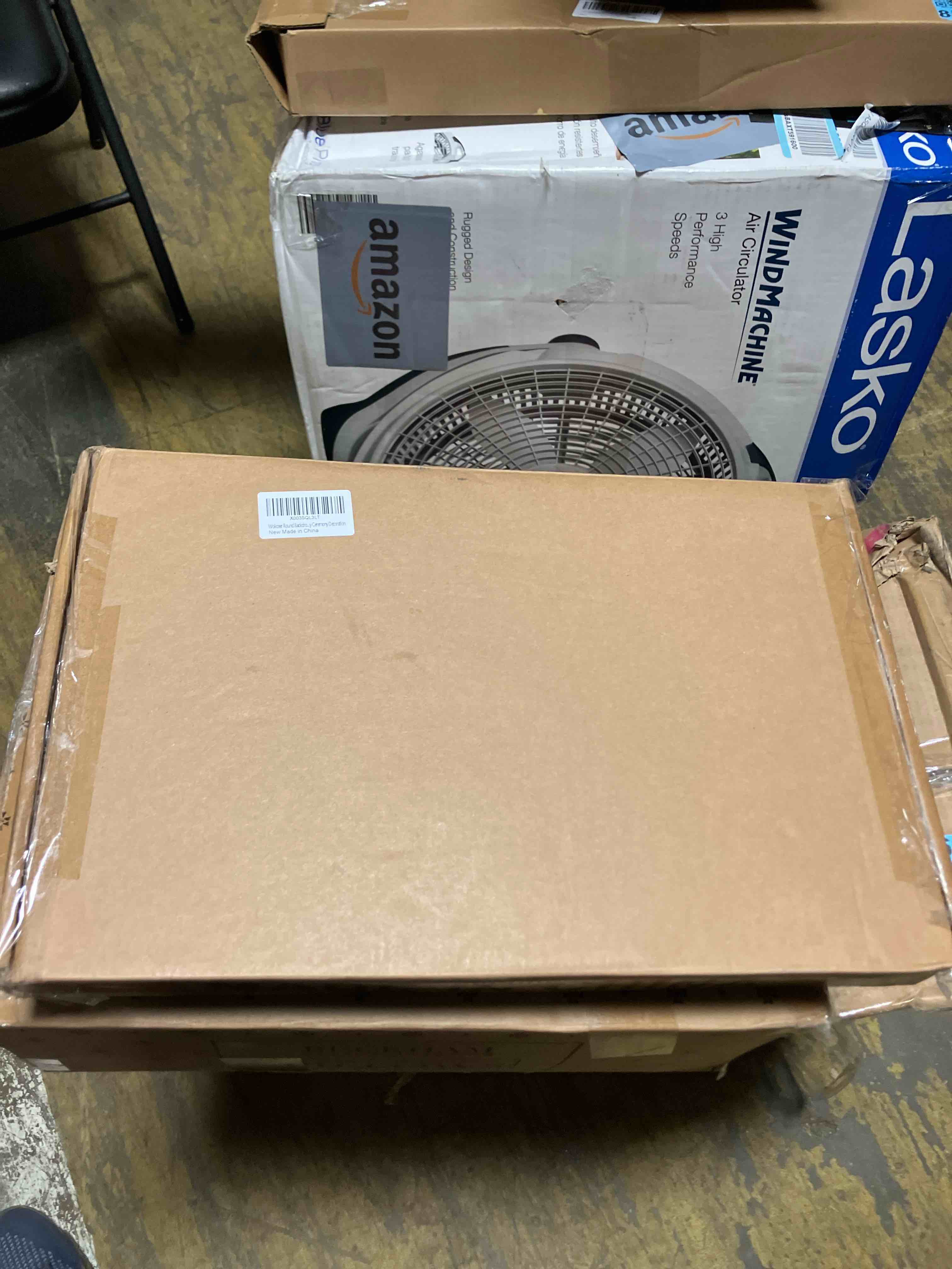 https://s3.amazonaws.com/lotting-images-prod/phillipi/BRN1921000_1755093175366.jpeg