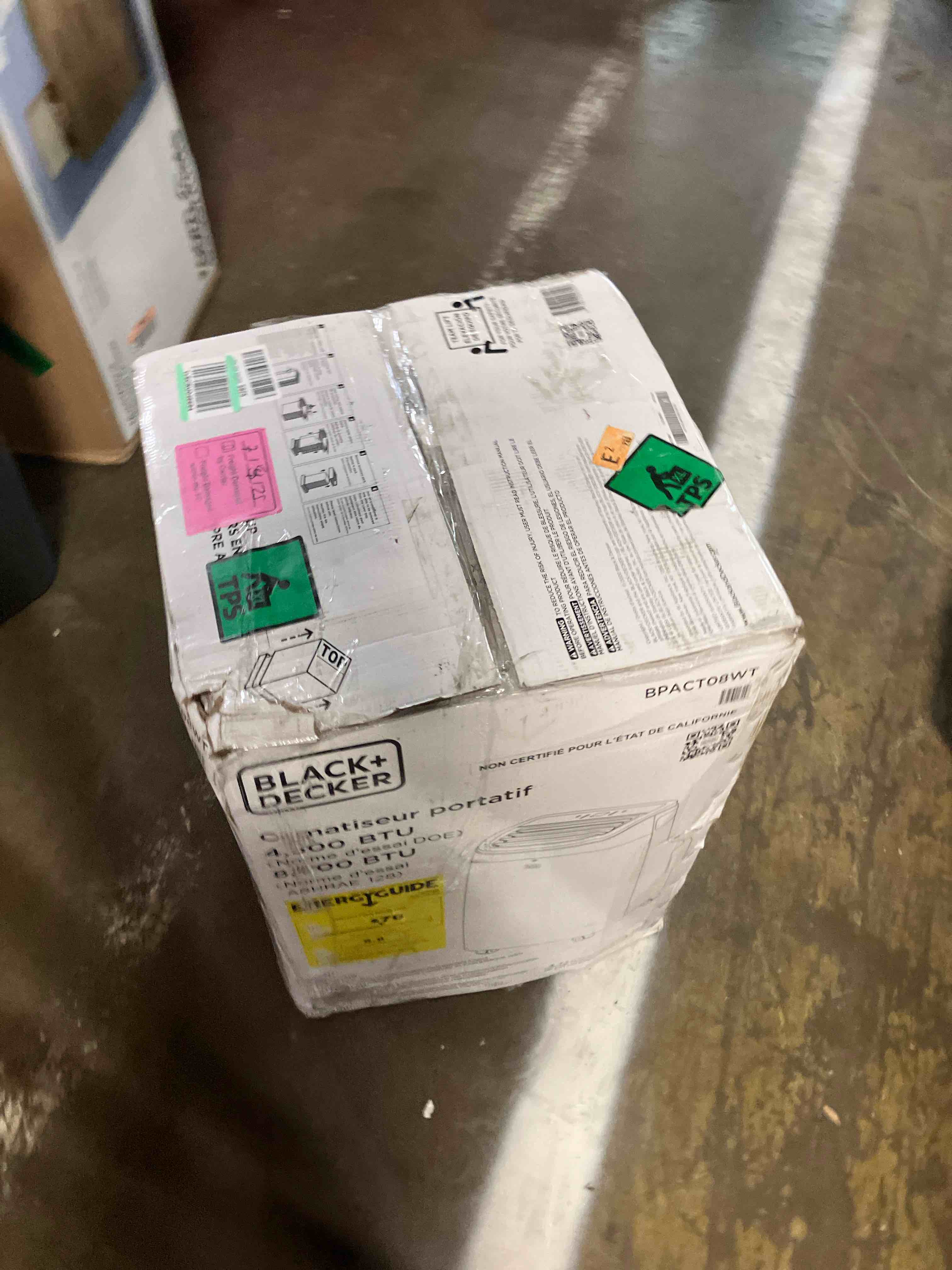 https://s3.amazonaws.com/lotting-images-prod/phillipi/BRN1921008_1753392217504.jpeg