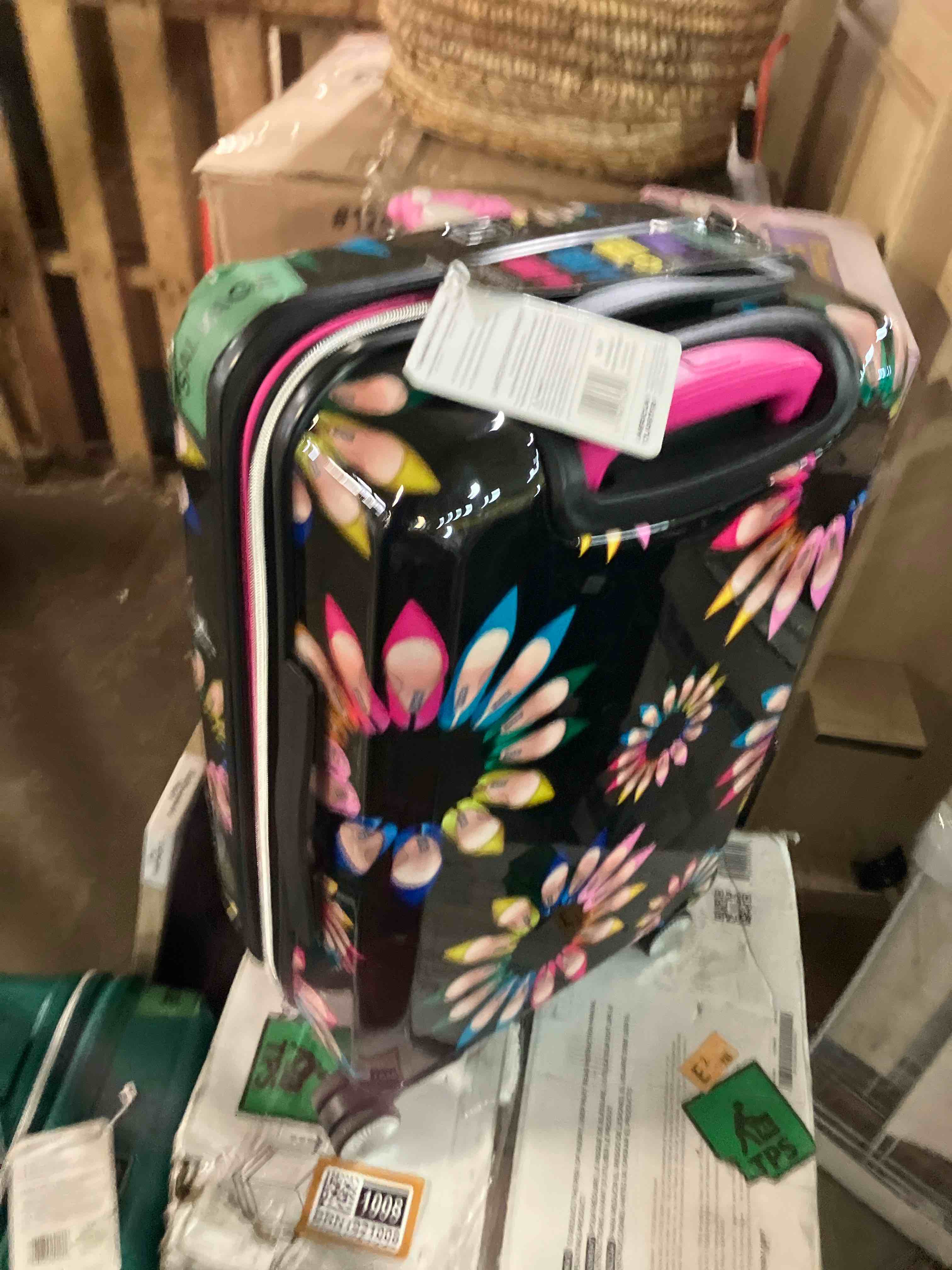 https://s3.amazonaws.com/lotting-images-prod/phillipi/BRN1921010_1753392770676.jpeg