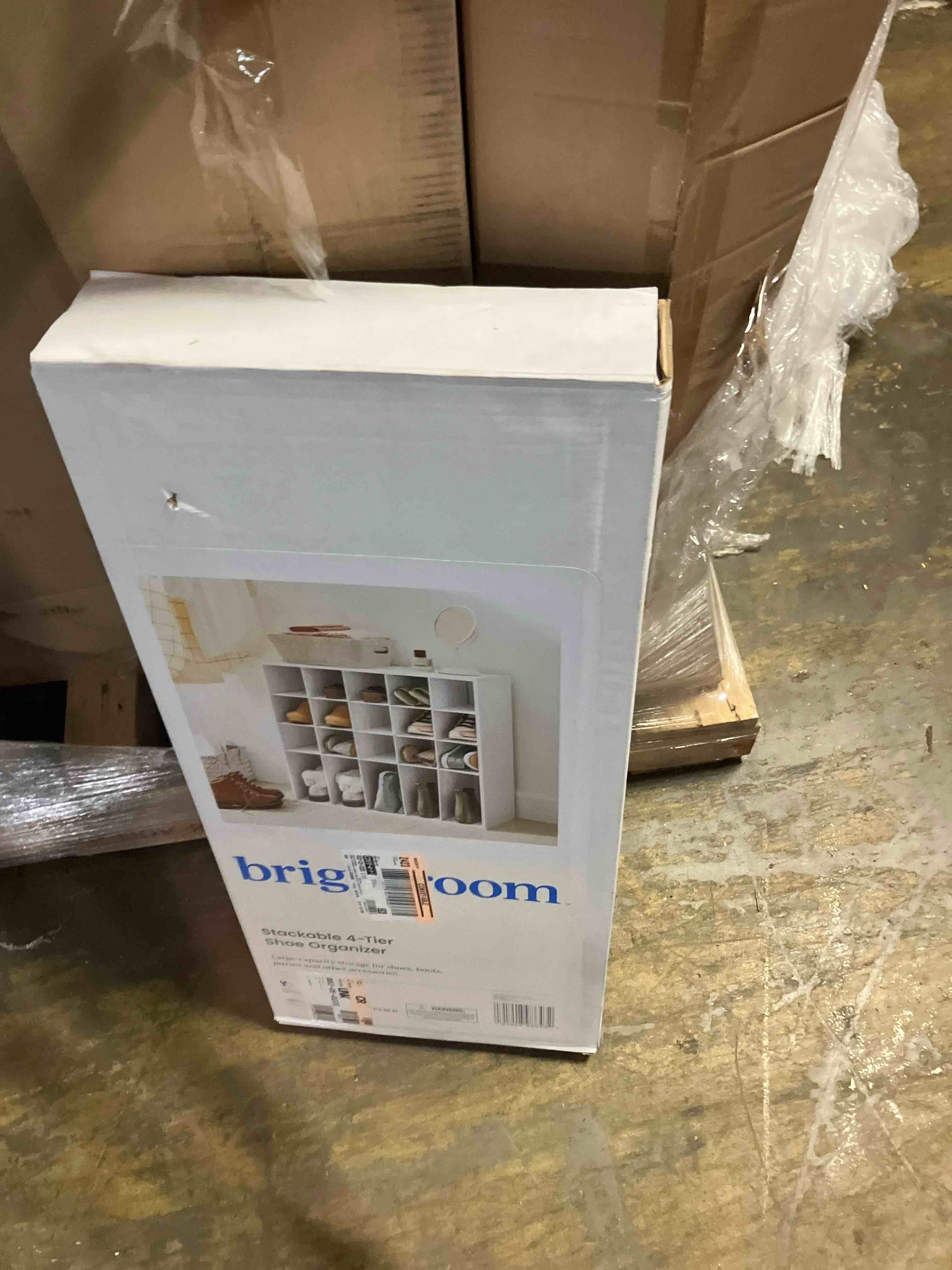 https://s3.amazonaws.com/lotting-images-prod/phillipi/BRN1921011_1753392897174.jpeg