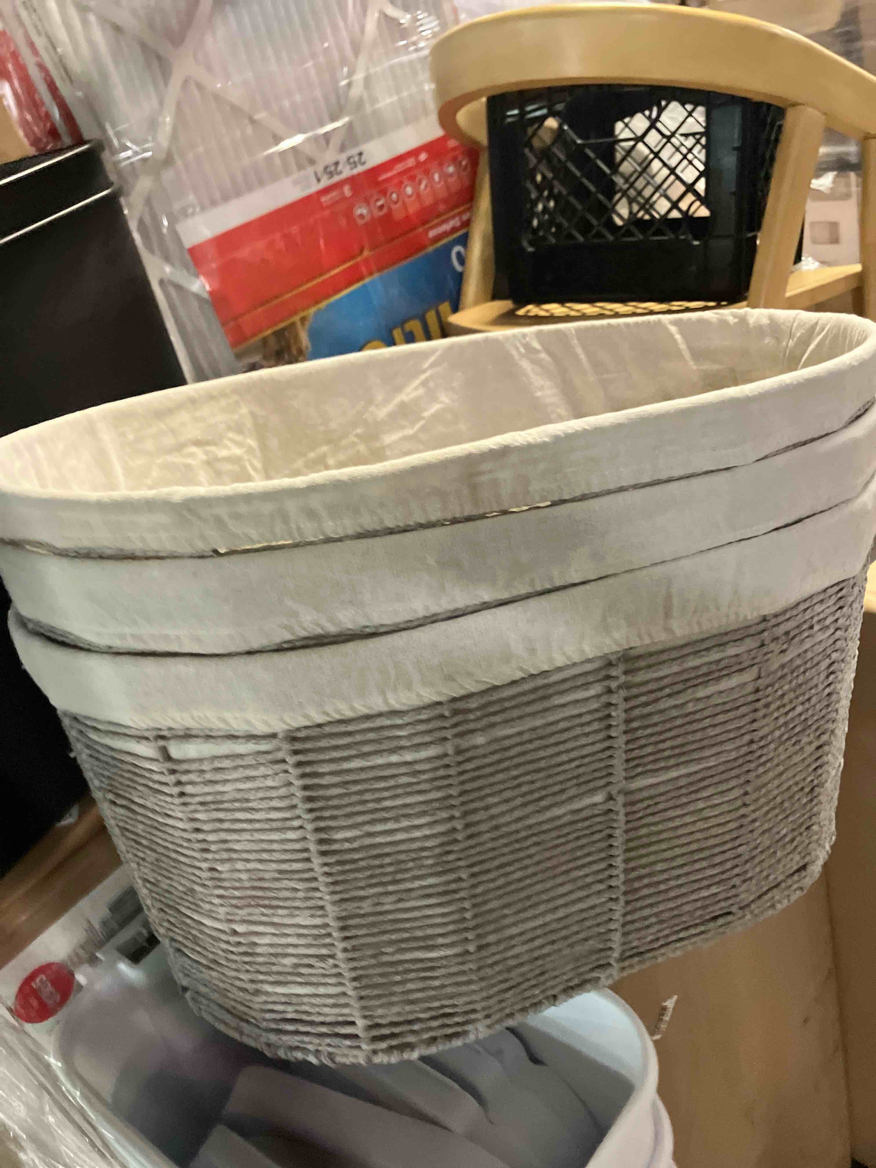 https://s3.amazonaws.com/lotting-images-prod/phillipi/BRN1921012_1753393091408.jpeg