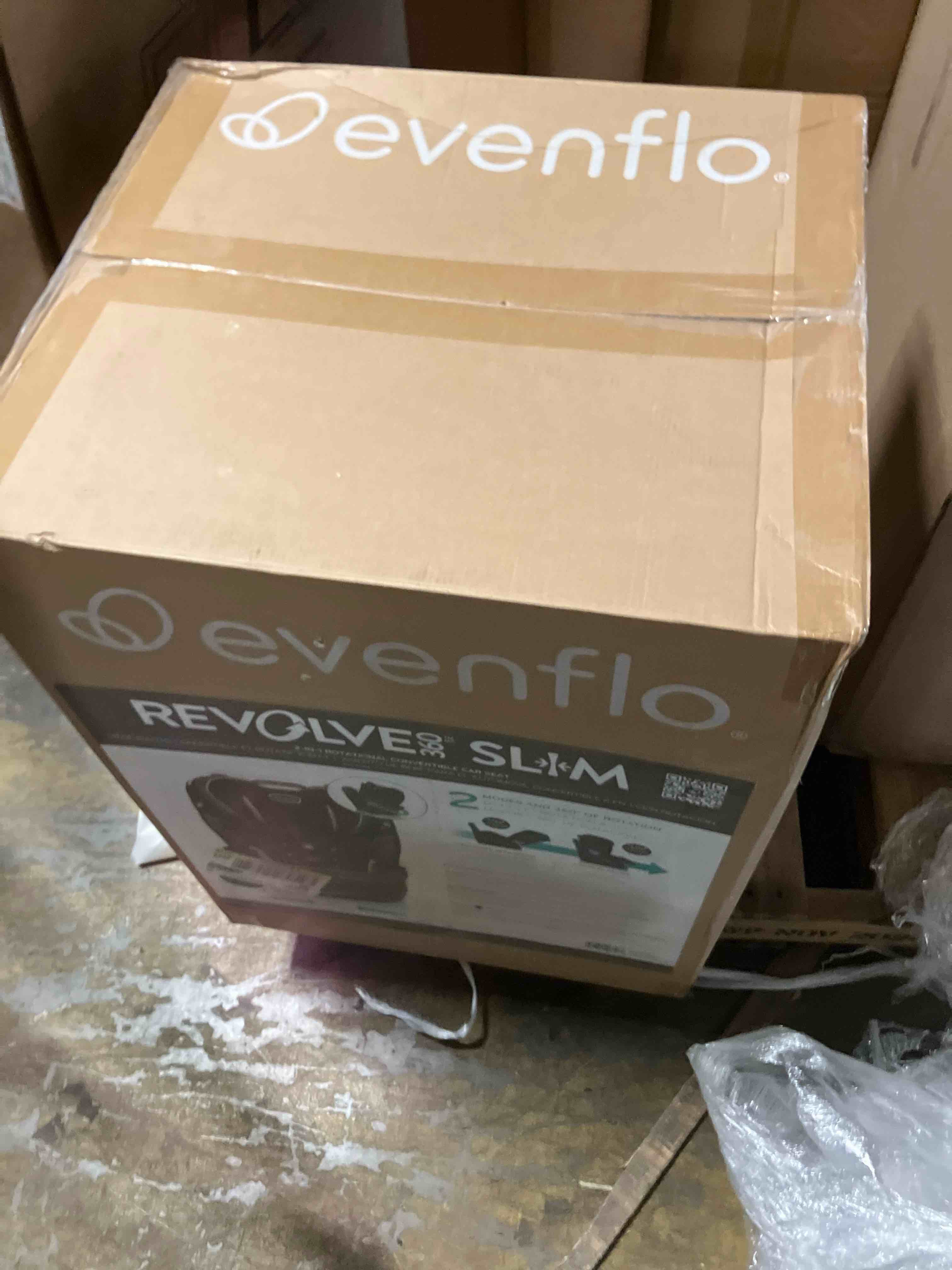 https://s3.amazonaws.com/lotting-images-prod/phillipi/BRN1921014_1753394068895.jpeg