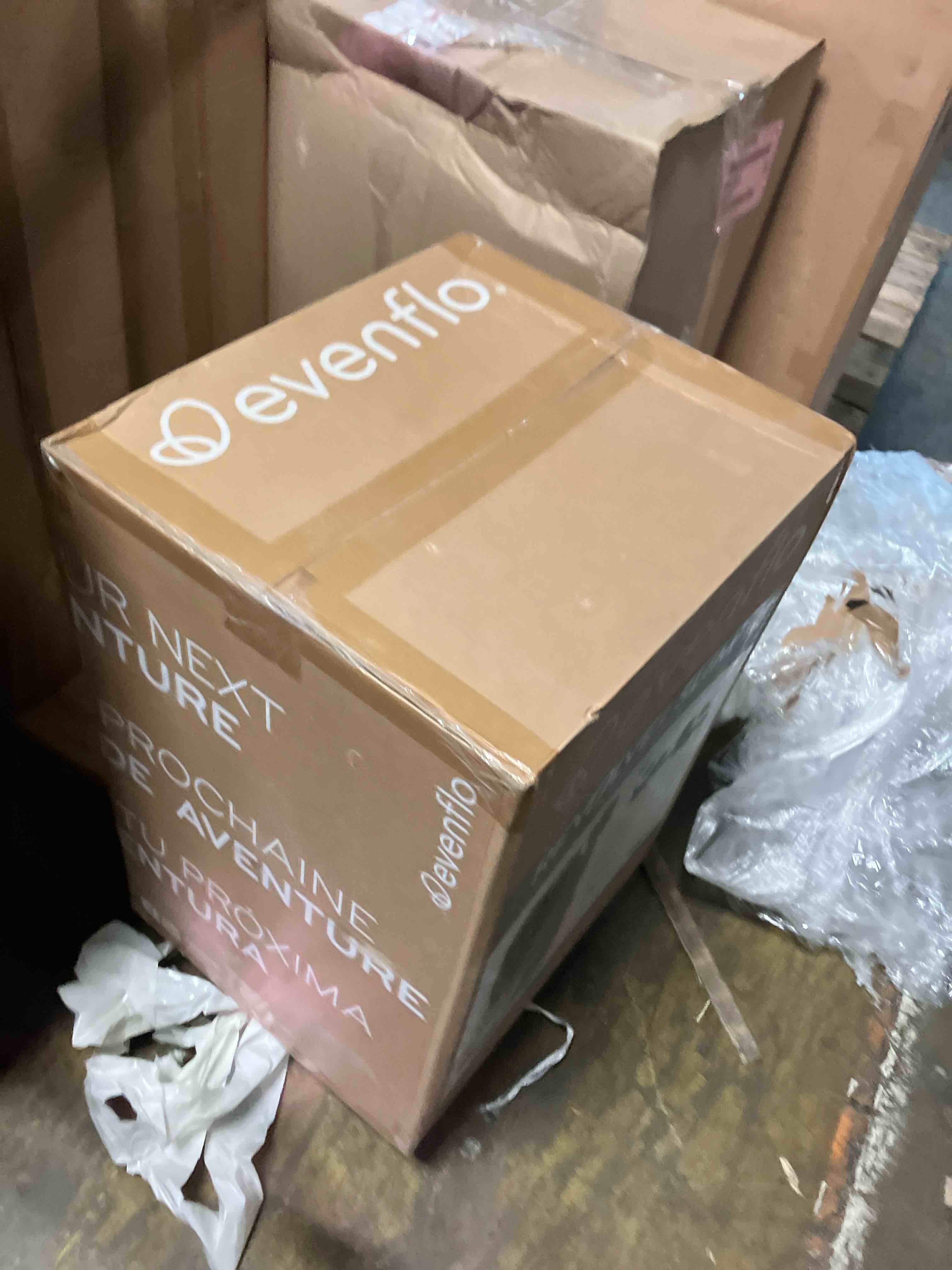 https://s3.amazonaws.com/lotting-images-prod/phillipi/BRN1921014_1753394071403.jpeg