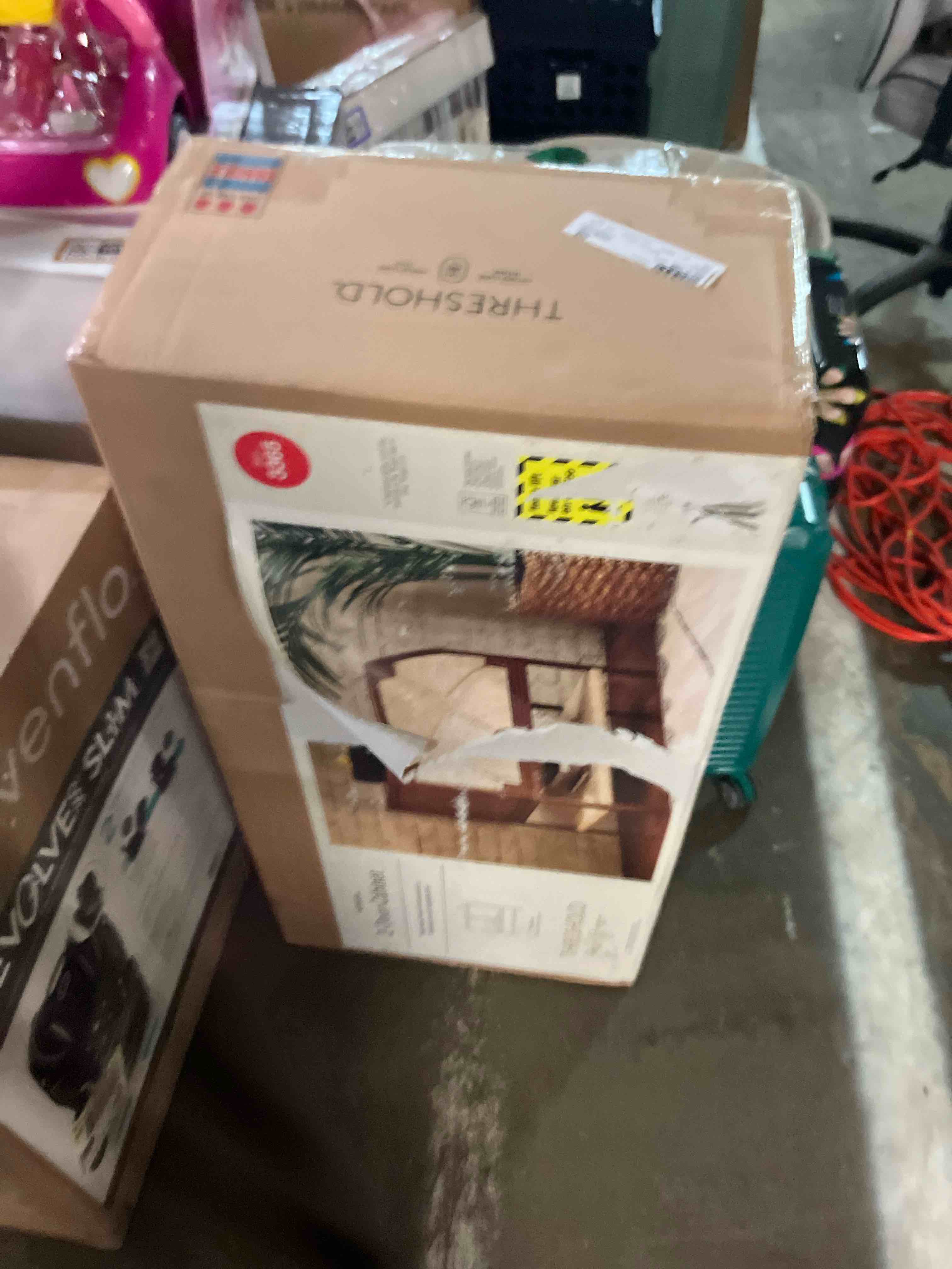 https://s3.amazonaws.com/lotting-images-prod/phillipi/BRN1921015_1753394296214.jpeg