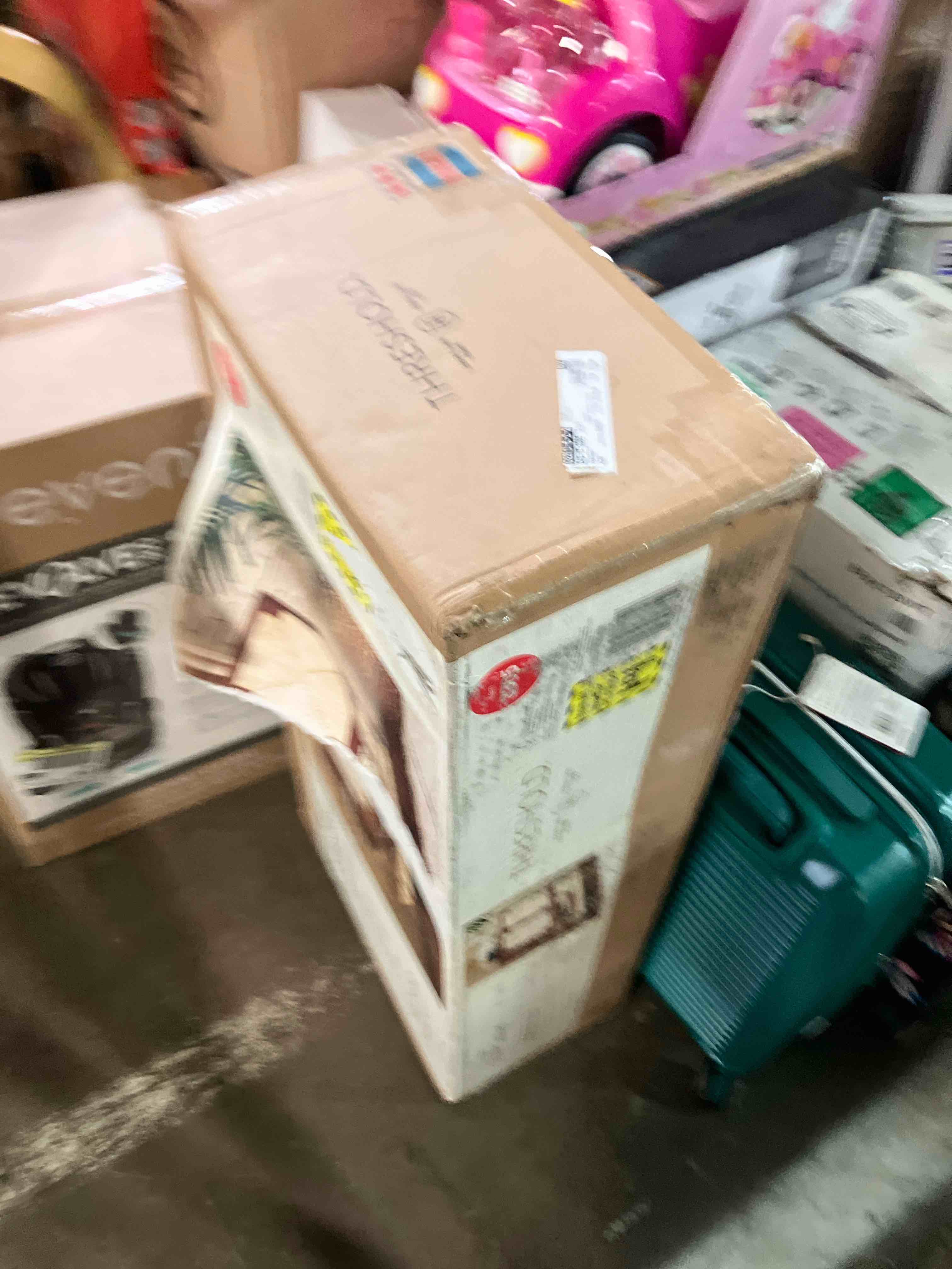https://s3.amazonaws.com/lotting-images-prod/phillipi/BRN1921015_1753394298324.jpeg