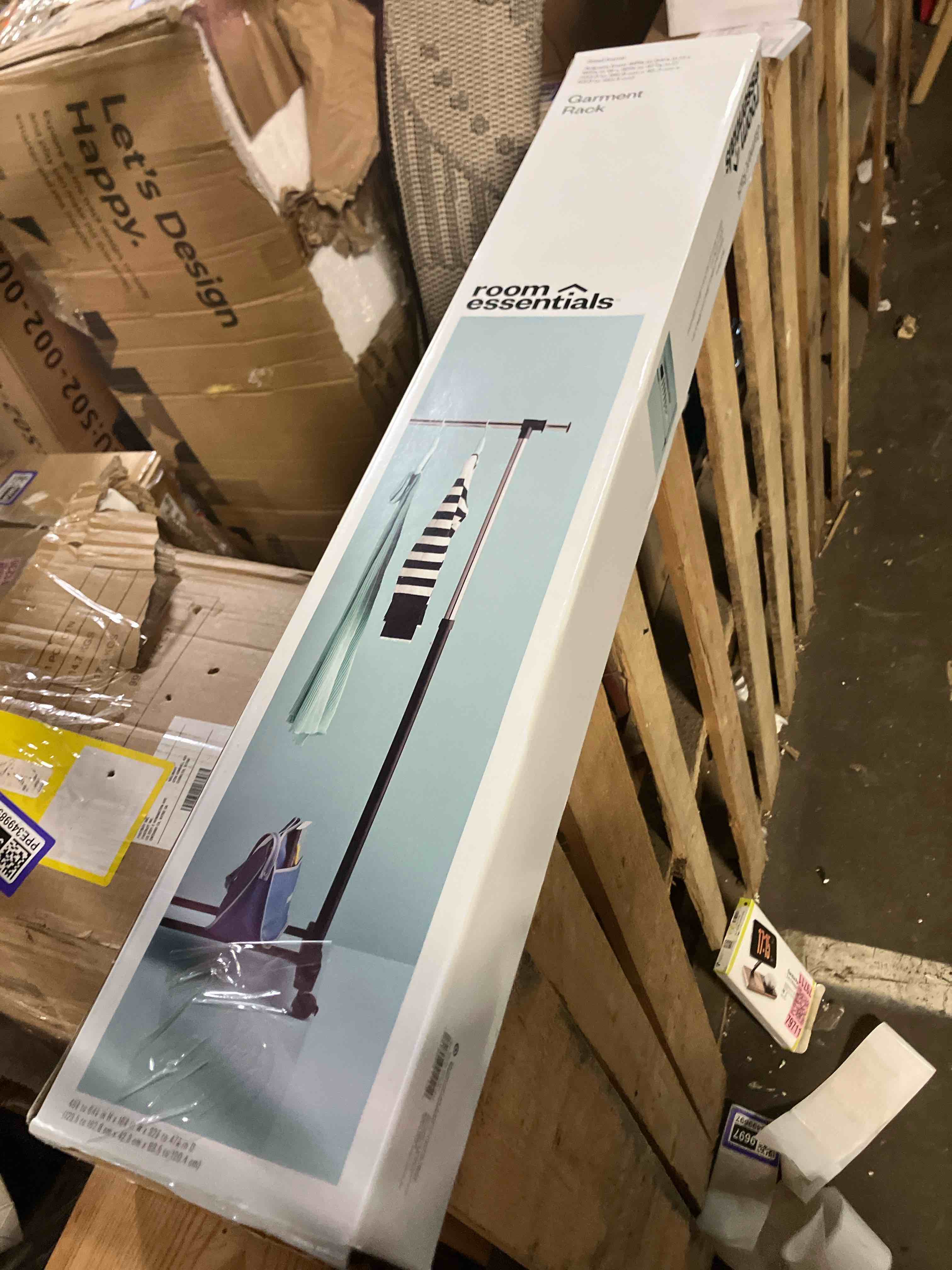 https://s3.amazonaws.com/lotting-images-prod/phillipi/BRN1921017_1753446966677.jpeg