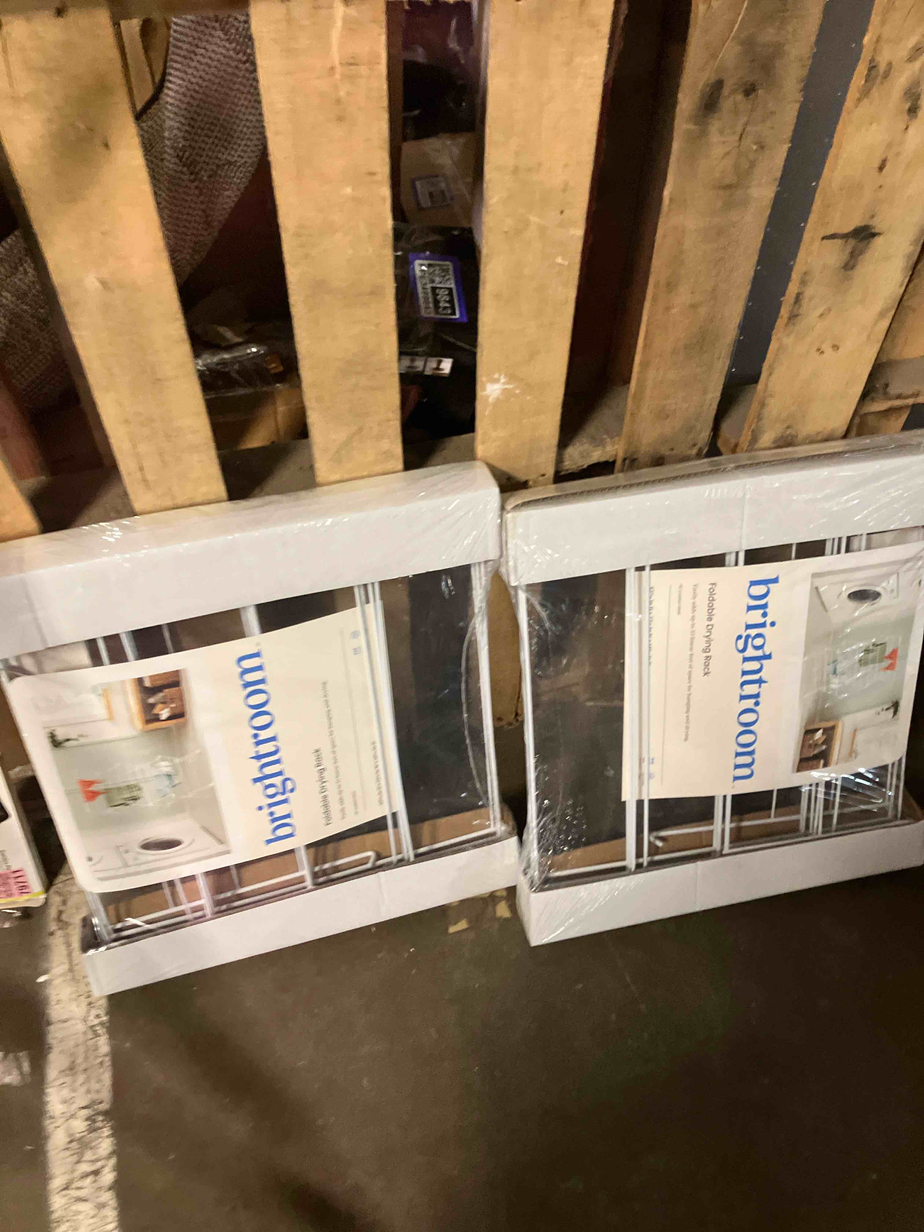 https://s3.amazonaws.com/lotting-images-prod/phillipi/BRN1921018_1753447241038.jpeg