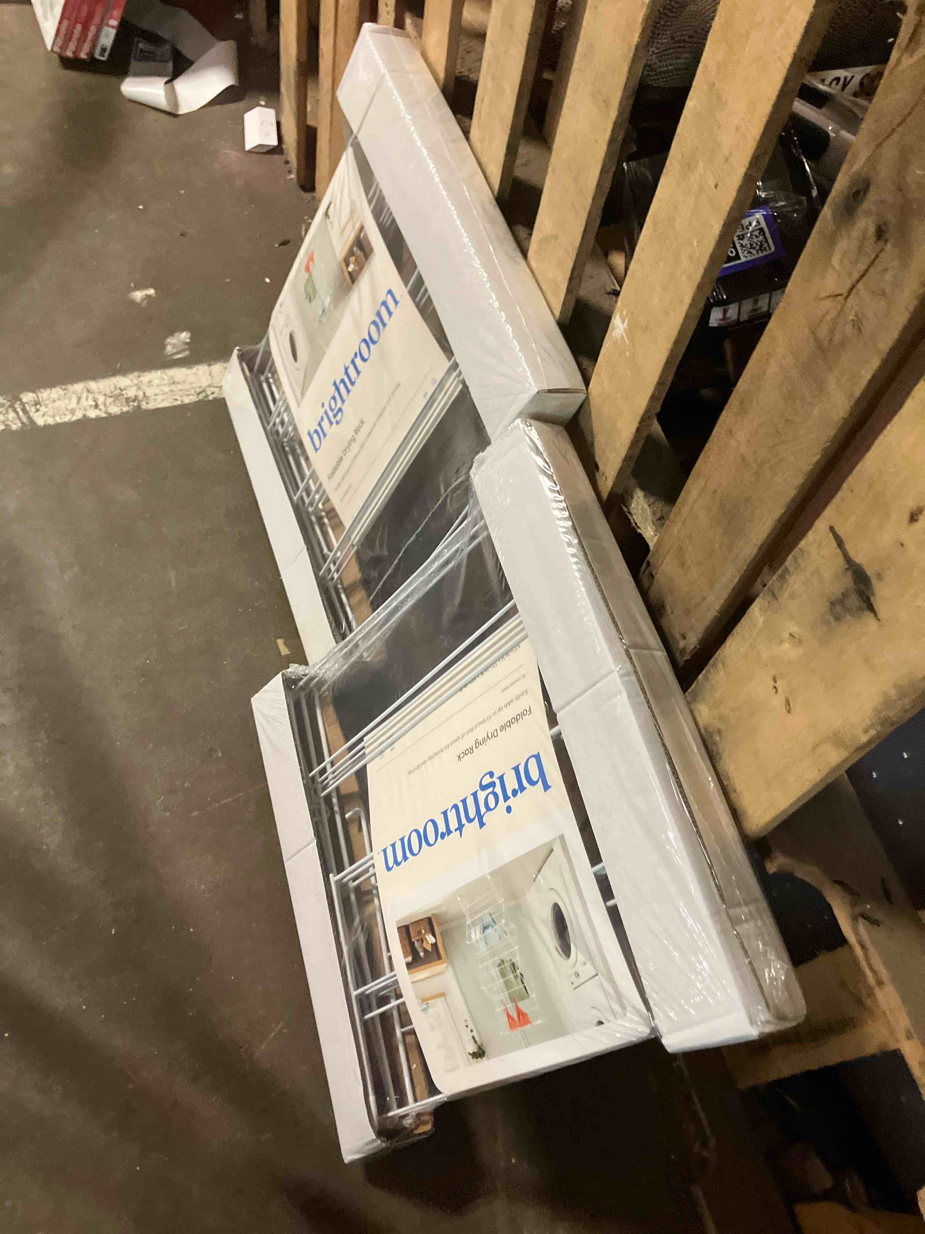 https://s3.amazonaws.com/lotting-images-prod/phillipi/BRN1921018_1753447244245.jpeg