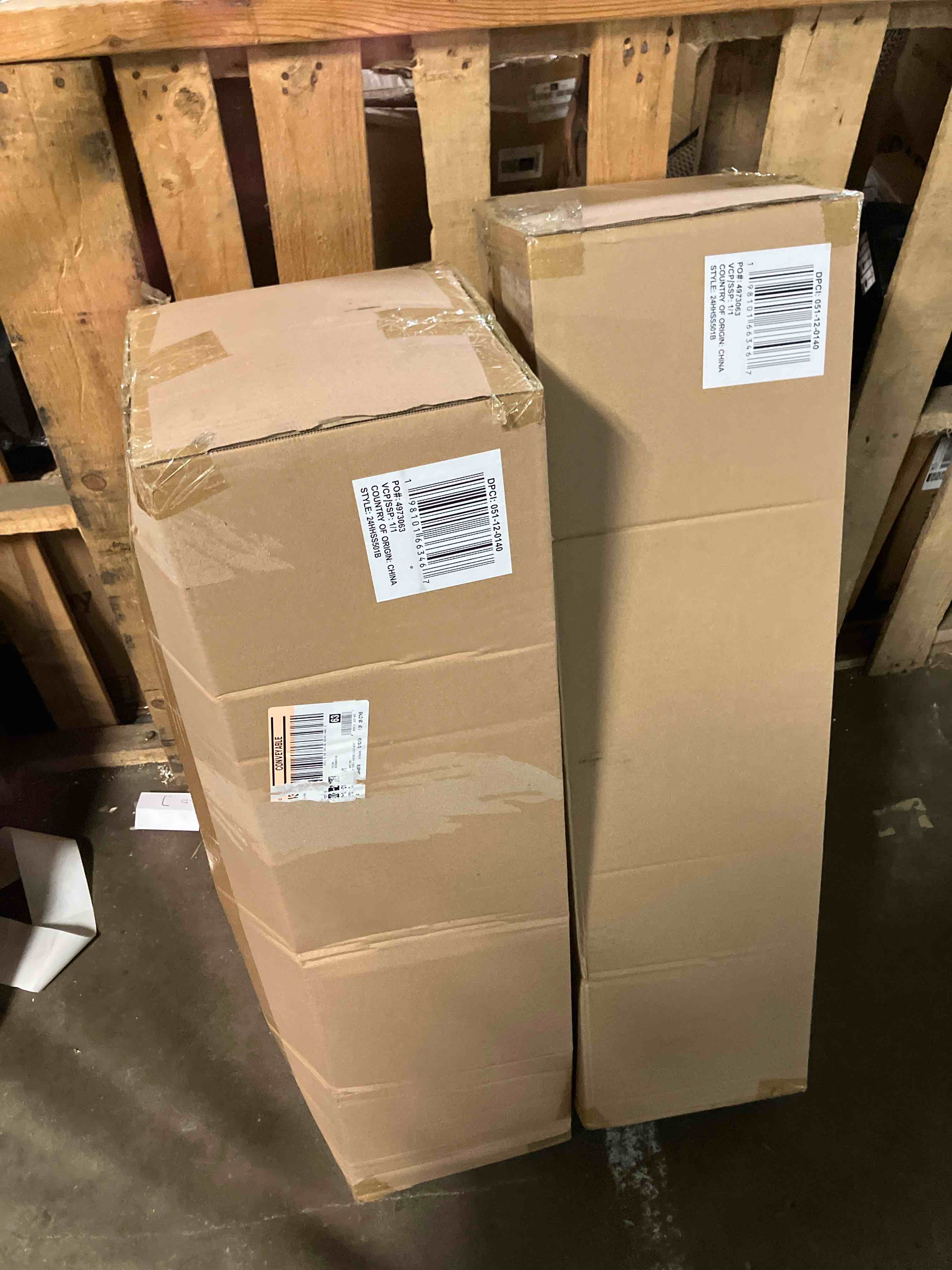 https://s3.amazonaws.com/lotting-images-prod/phillipi/BRN1921019_1753447496965.jpeg