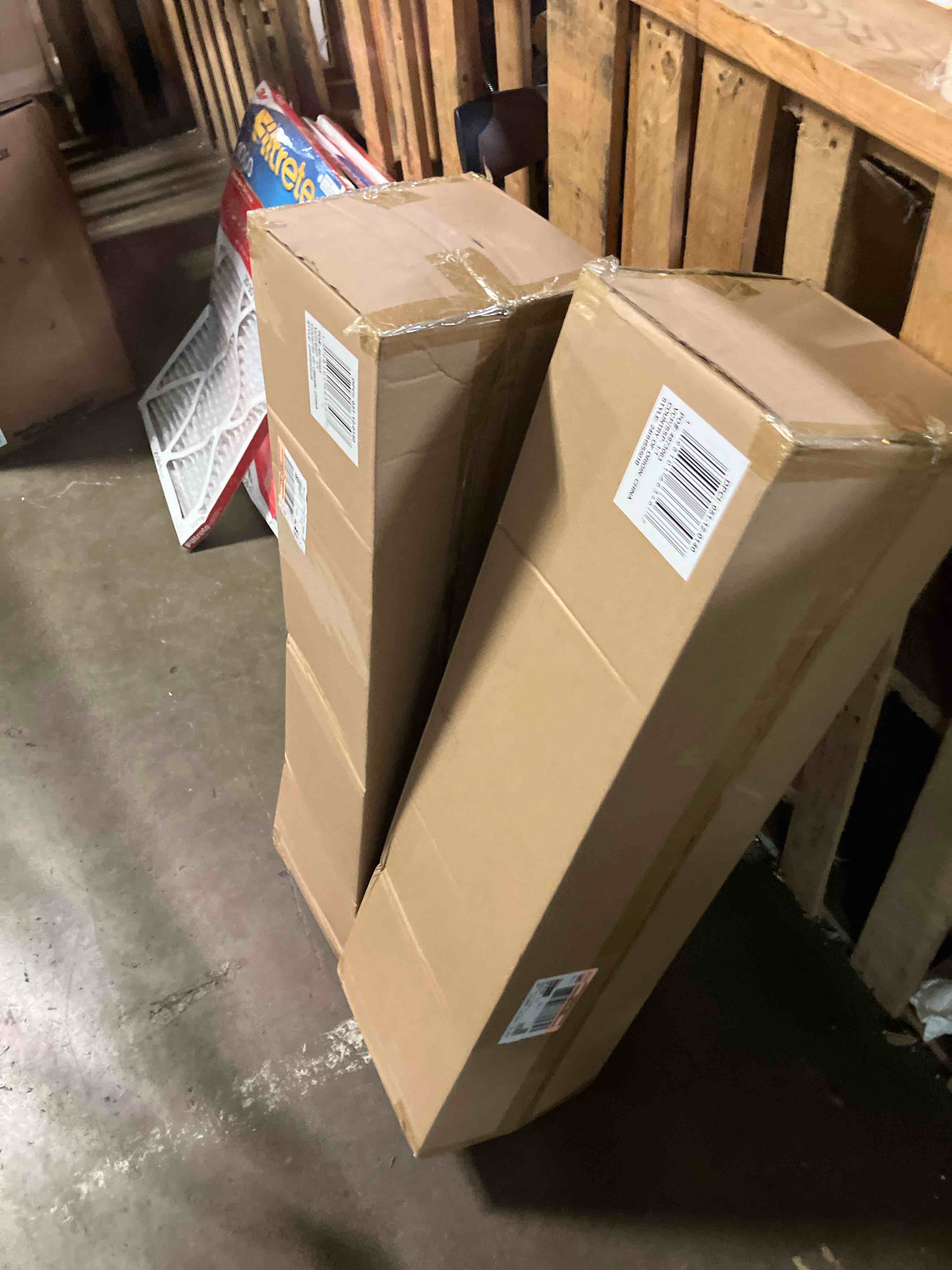 https://s3.amazonaws.com/lotting-images-prod/phillipi/BRN1921019_1753447500900.jpeg