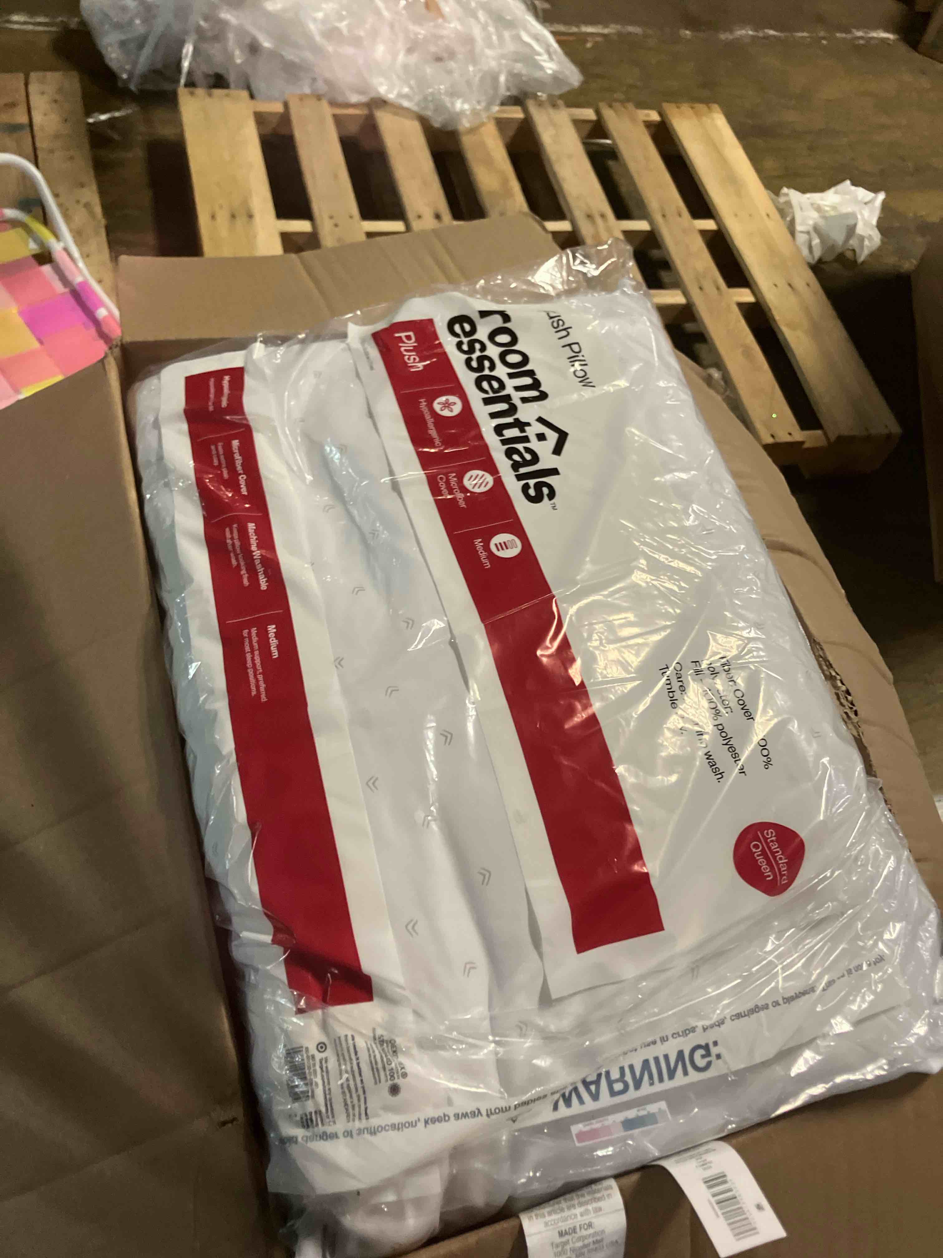 https://s3.amazonaws.com/lotting-images-prod/phillipi/BRN1921020_1753447657003.jpeg
