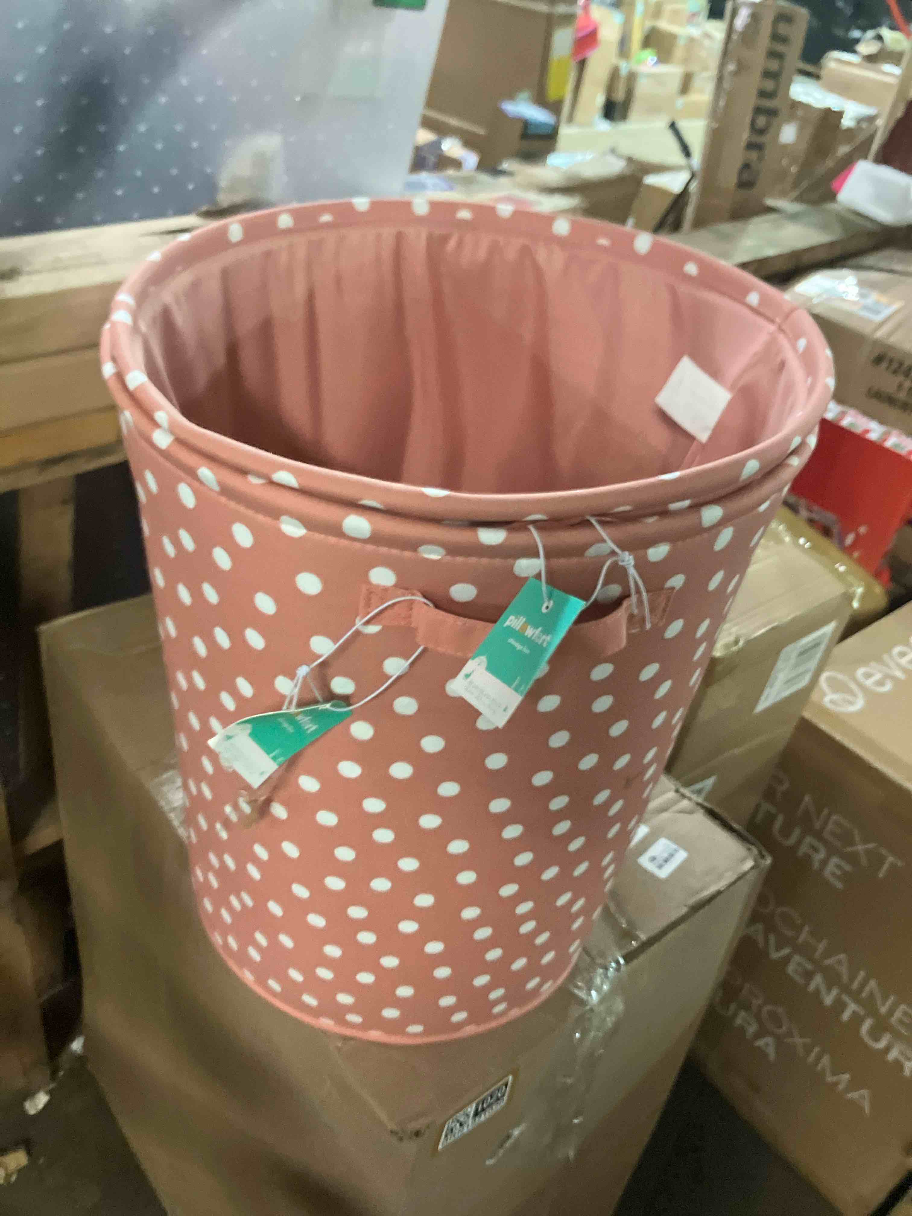 https://s3.amazonaws.com/lotting-images-prod/phillipi/BRN1921022_1753448134637.jpeg