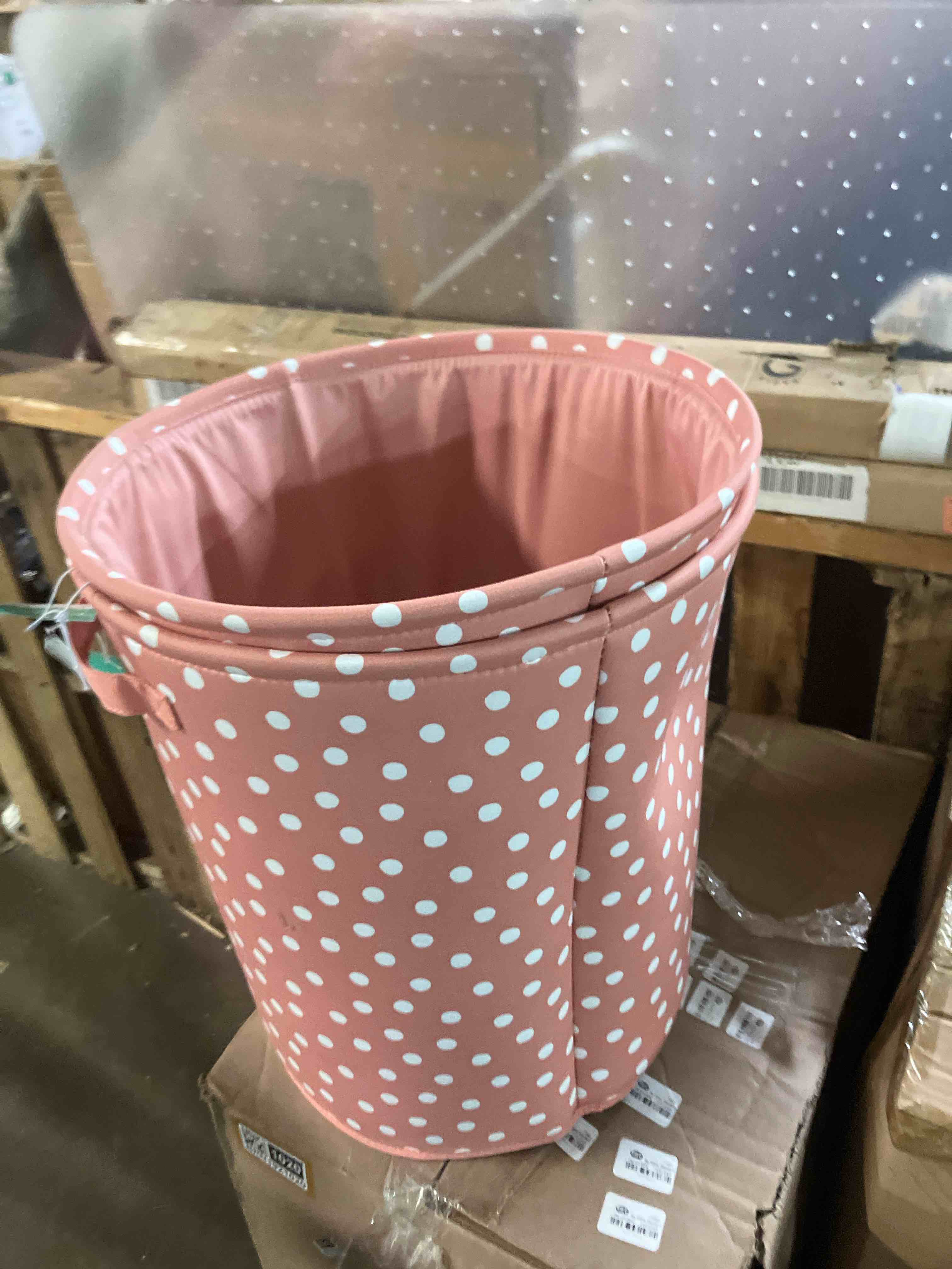 https://s3.amazonaws.com/lotting-images-prod/phillipi/BRN1921022_1753448136893.jpeg