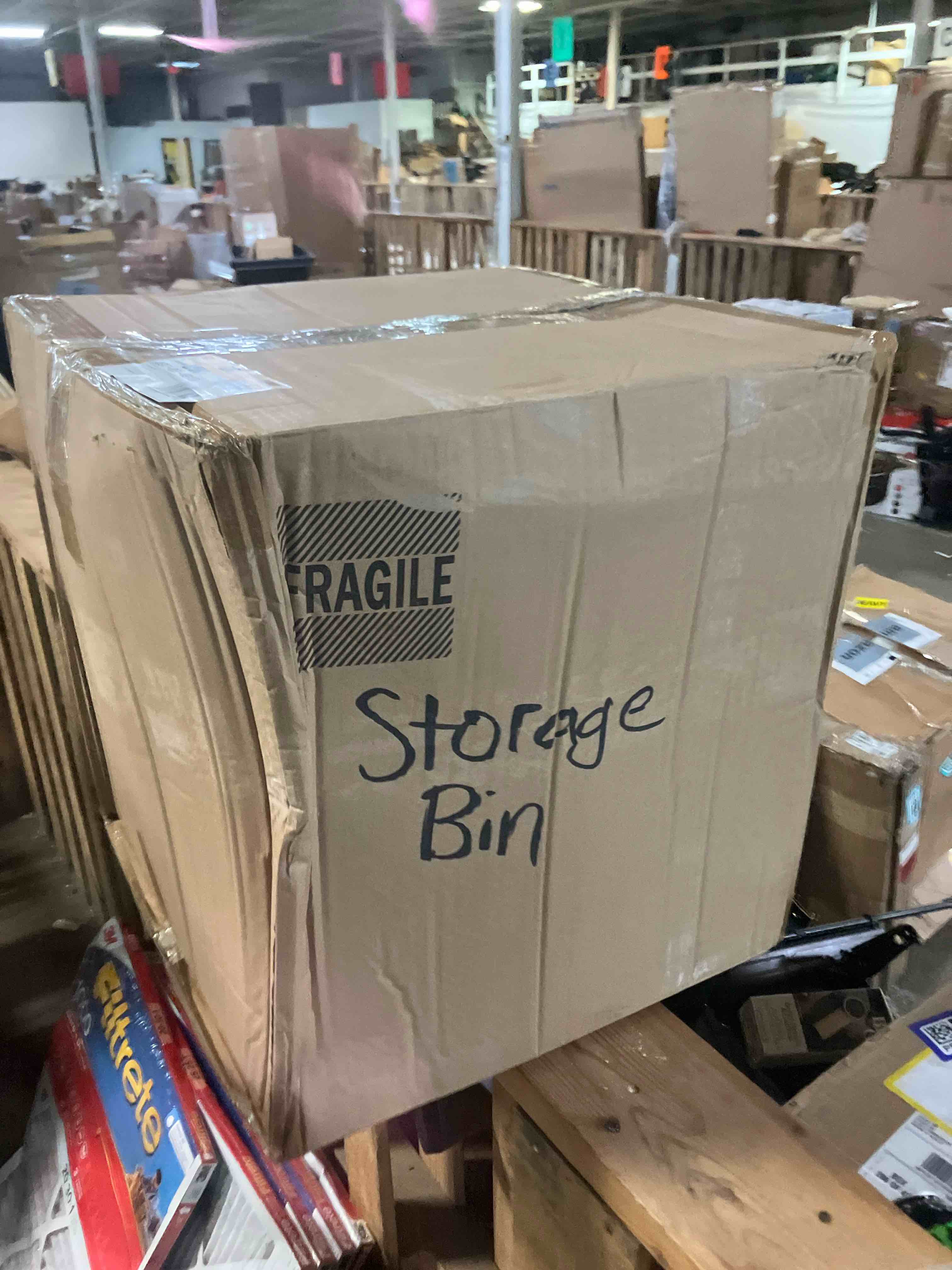 https://s3.amazonaws.com/lotting-images-prod/phillipi/BRN1921024_1753448727153.jpeg