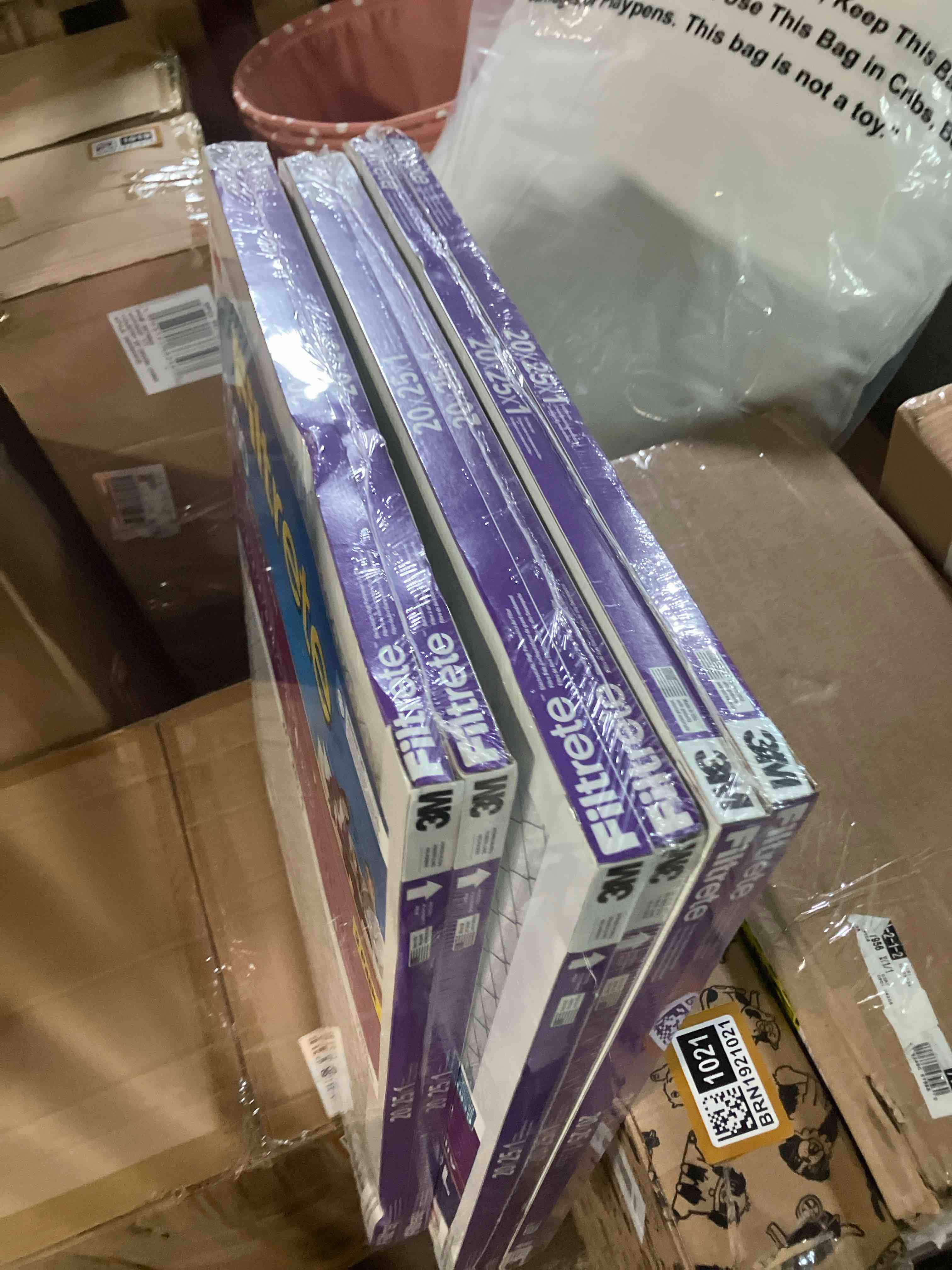 https://s3.amazonaws.com/lotting-images-prod/phillipi/BRN1921026_1753448906341.jpeg