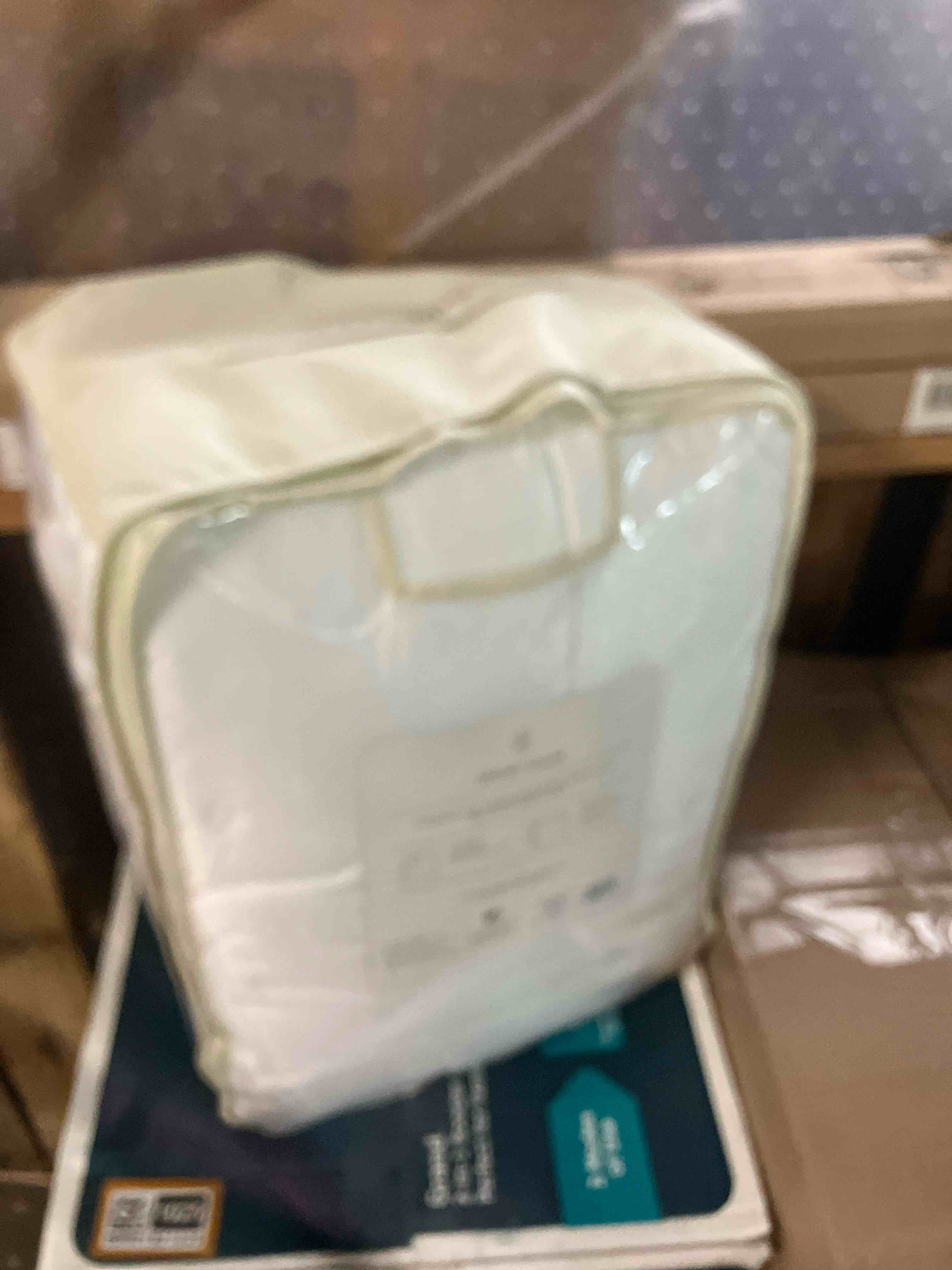 https://s3.amazonaws.com/lotting-images-prod/phillipi/BRN1921027_1753449088365.jpeg