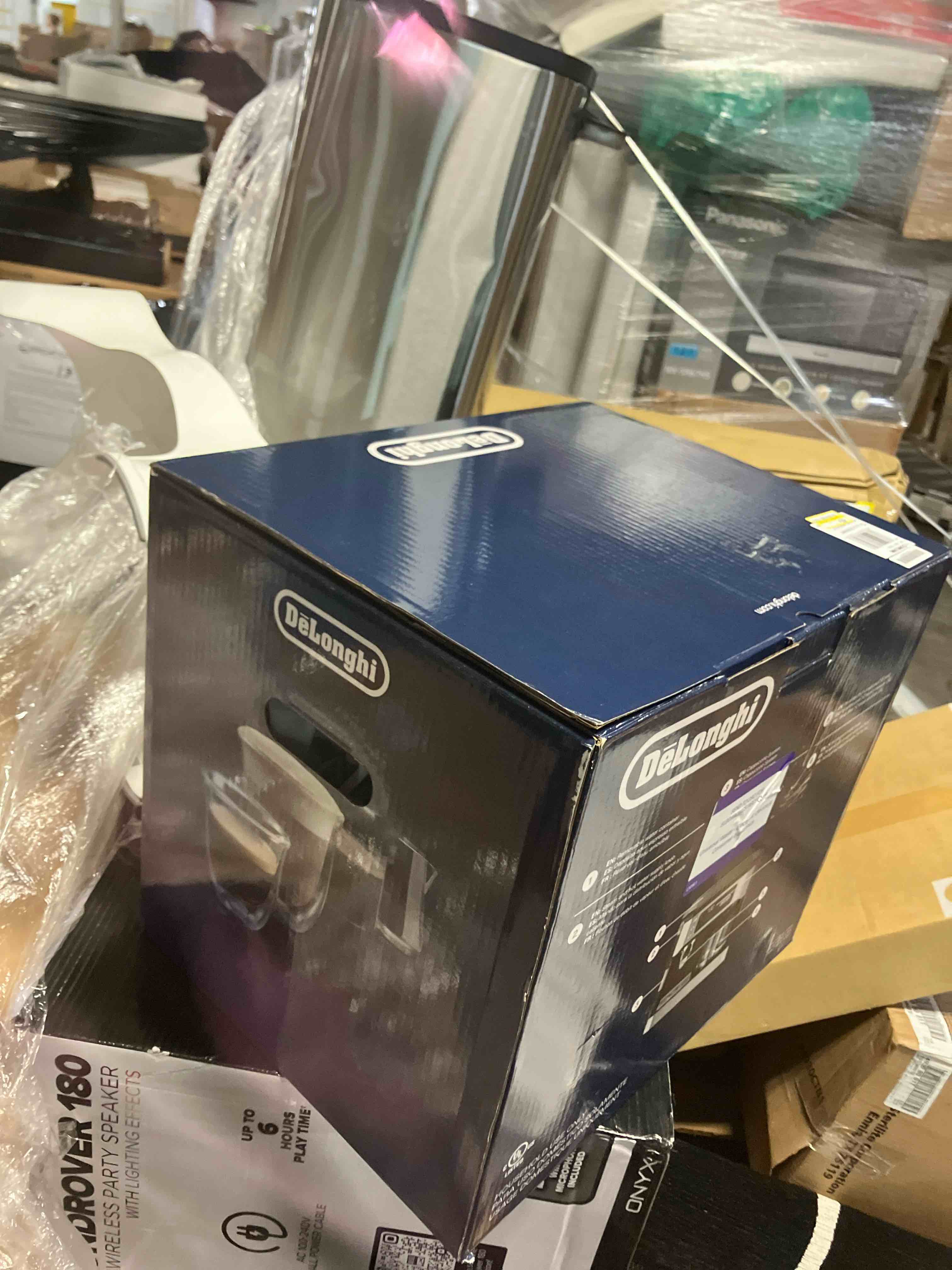 https://s3.amazonaws.com/lotting-images-prod/phillipi/BRN1921031_1753449454801.jpeg