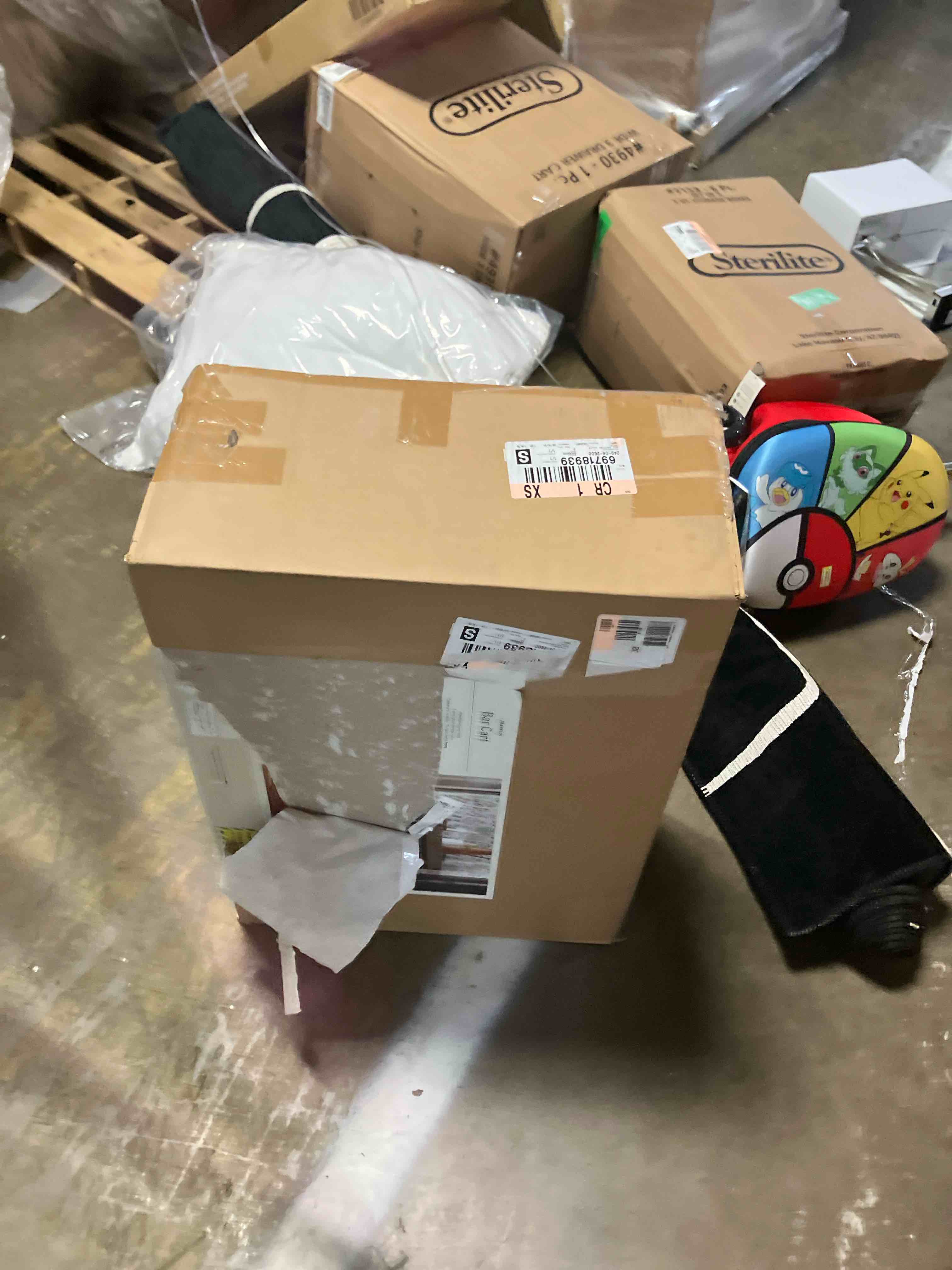 https://s3.amazonaws.com/lotting-images-prod/phillipi/BRN1921033_1753449785655.jpeg