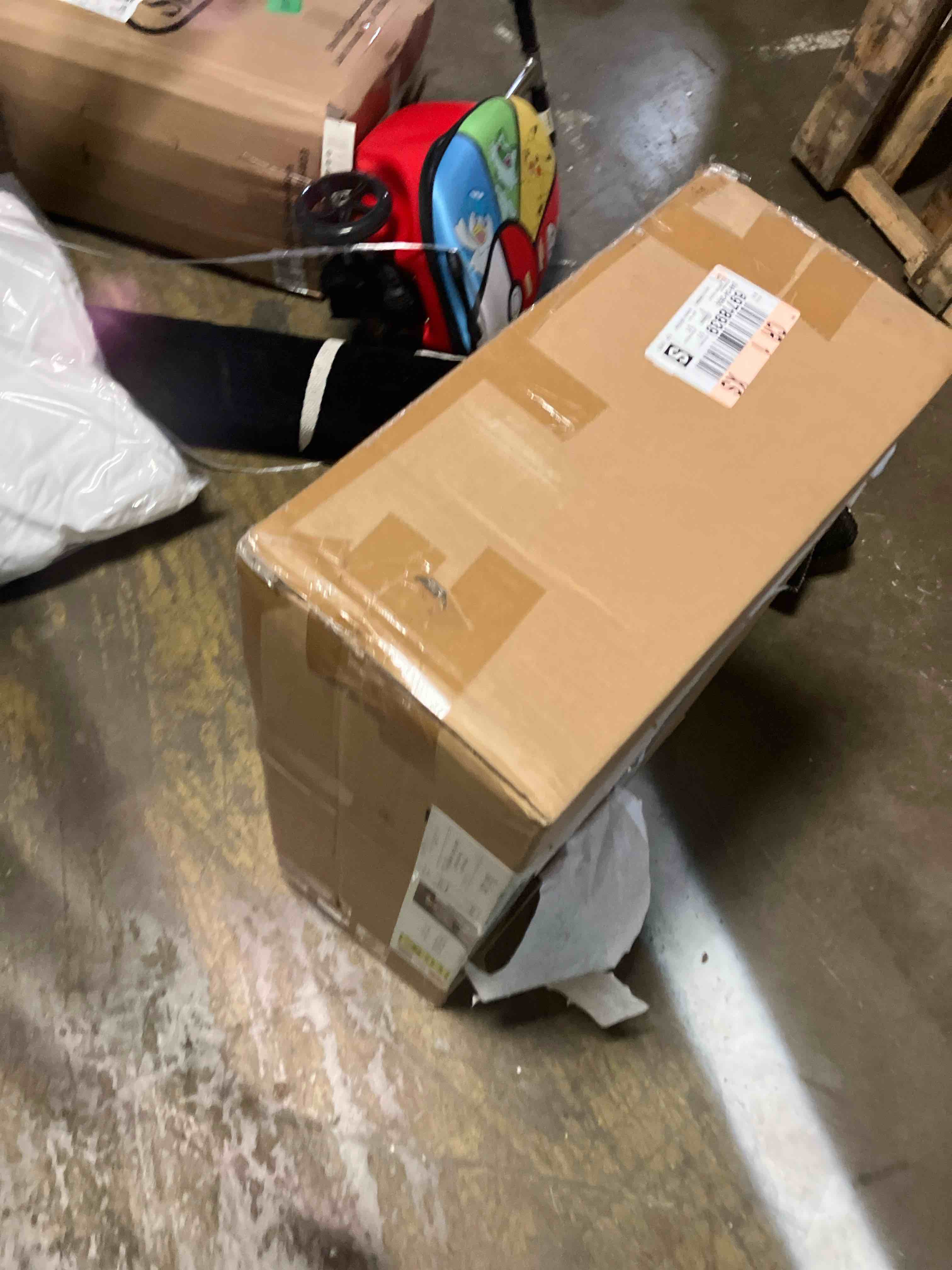https://s3.amazonaws.com/lotting-images-prod/phillipi/BRN1921033_1753449787404.jpeg