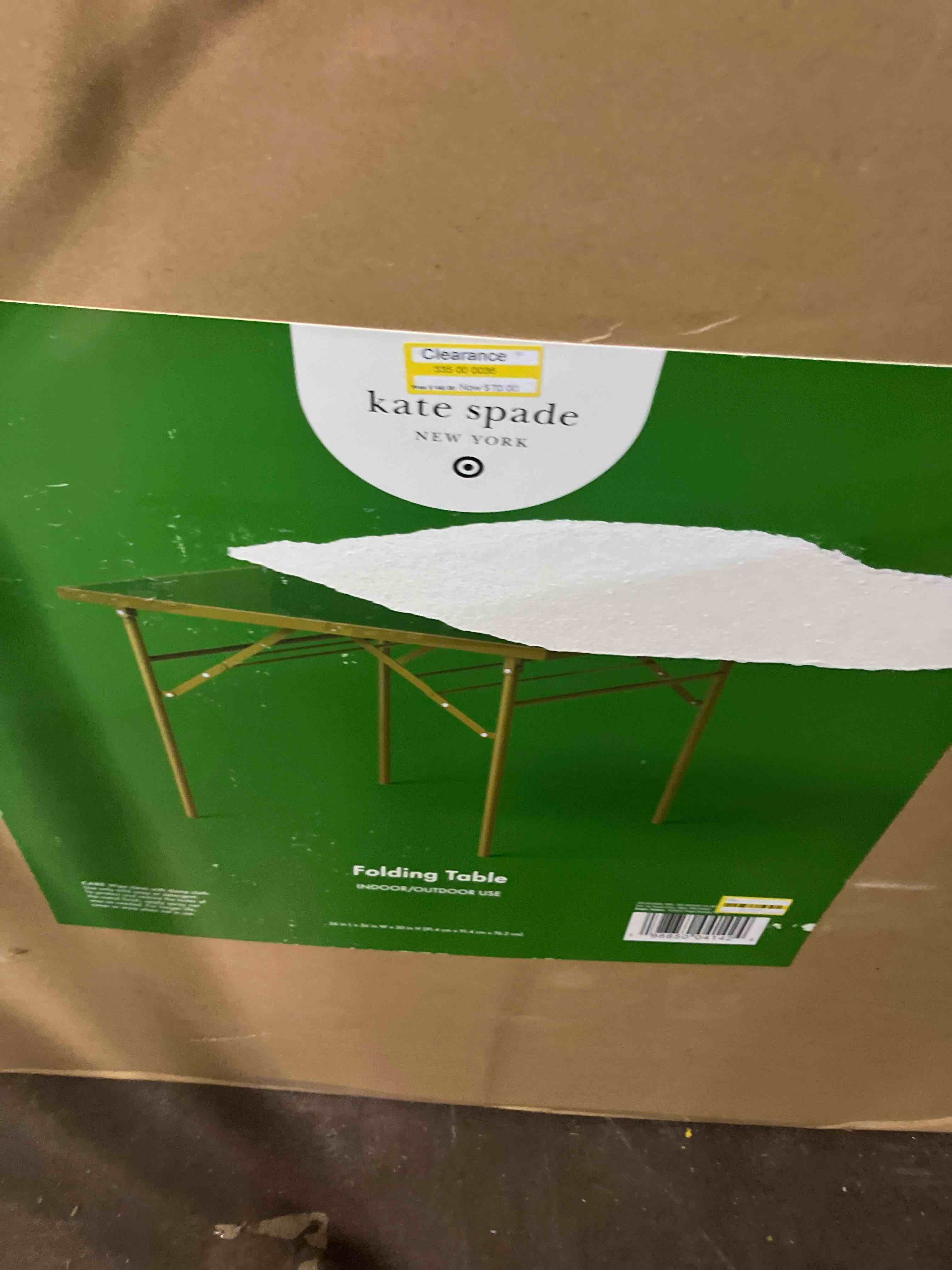 https://s3.amazonaws.com/lotting-images-prod/phillipi/BRN1921034_1753449904413.jpeg
