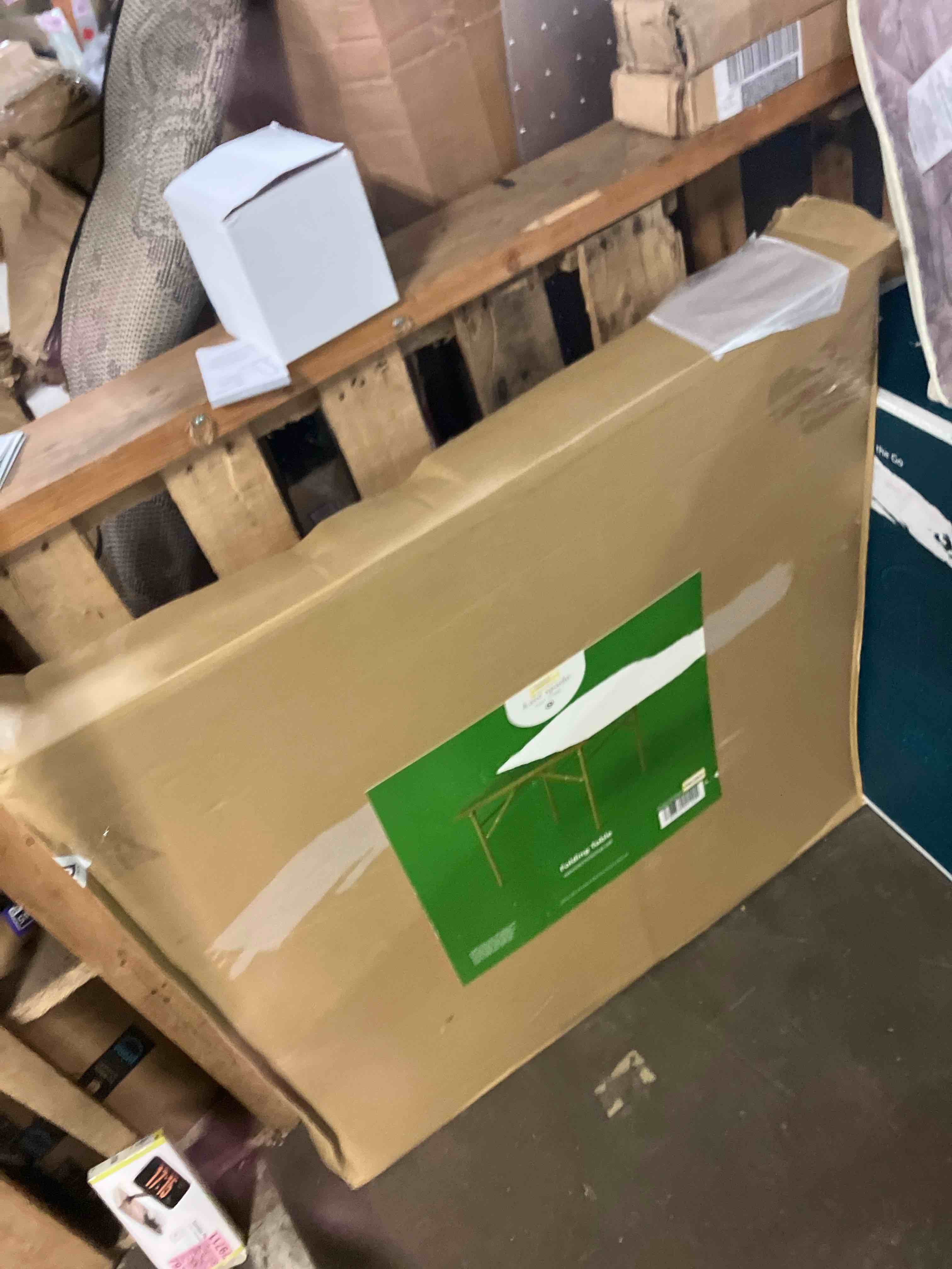 https://s3.amazonaws.com/lotting-images-prod/phillipi/BRN1921034_1753449906365.jpeg