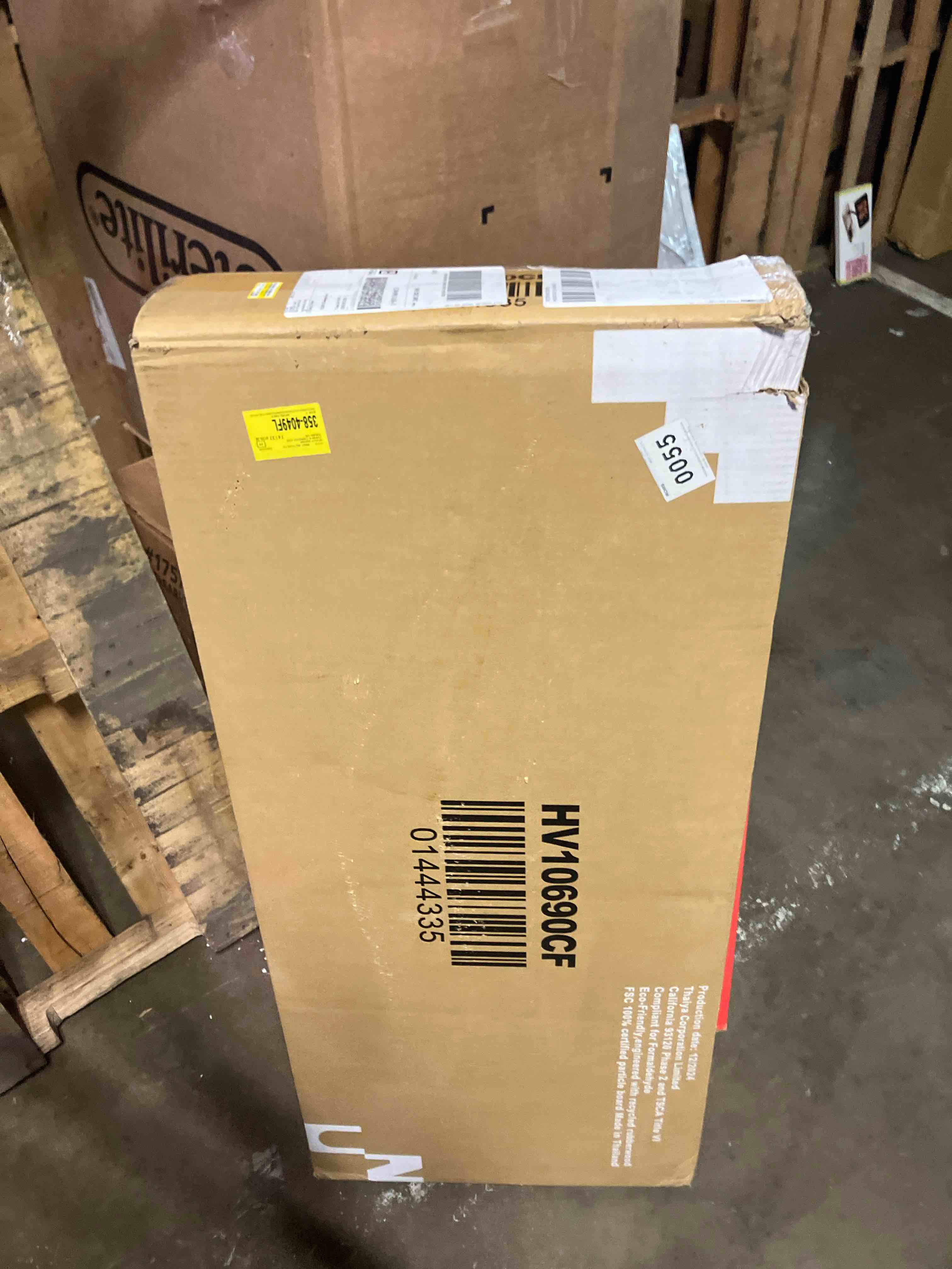 https://s3.amazonaws.com/lotting-images-prod/phillipi/BRN1921035_1753450448205.jpeg